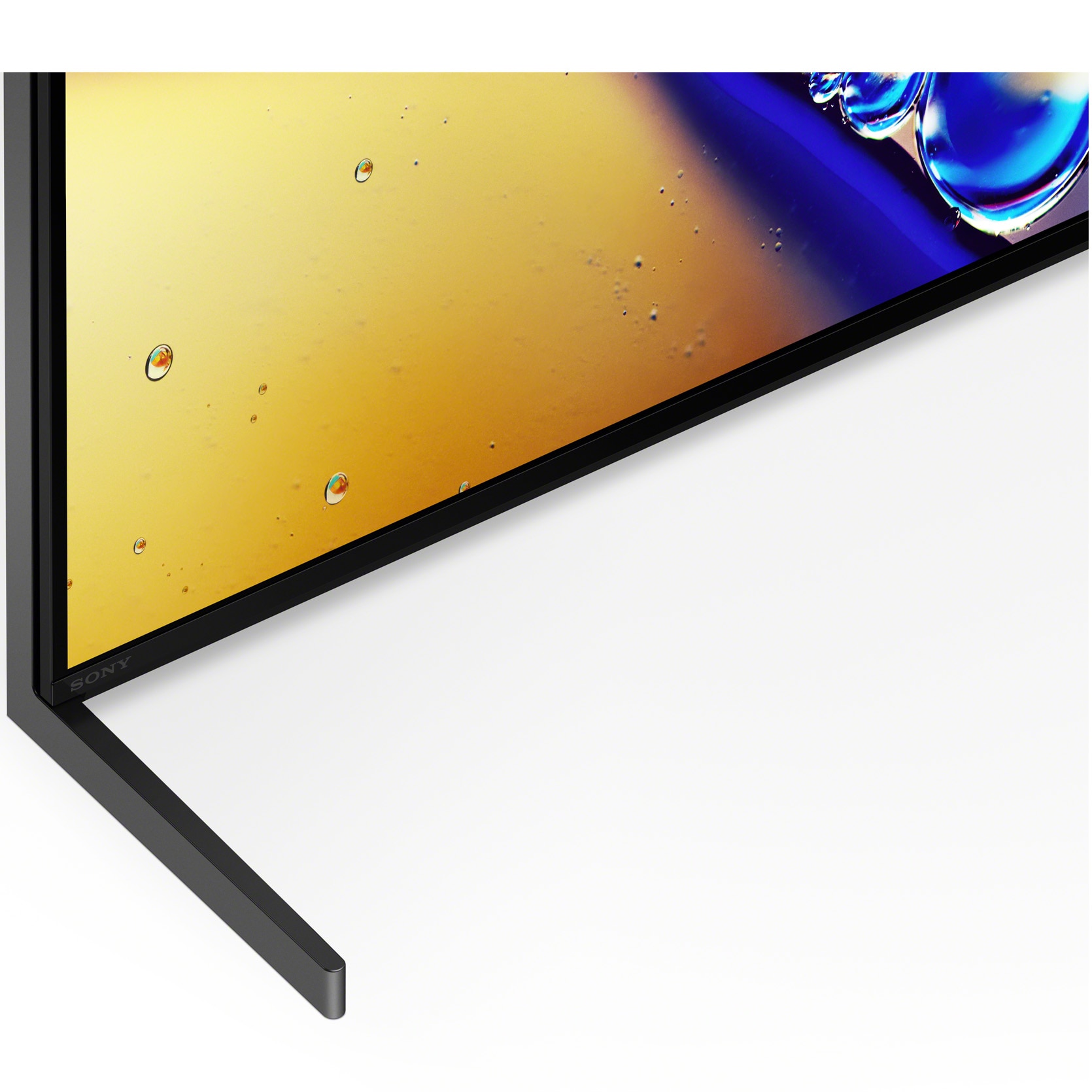 Televizor Sony BRAVIA 8M2 OLED 55XR8M2, 139 cm, Smart Google TV, 4K Ultra HD, 100 Hz, Clasa F (Model 2025)