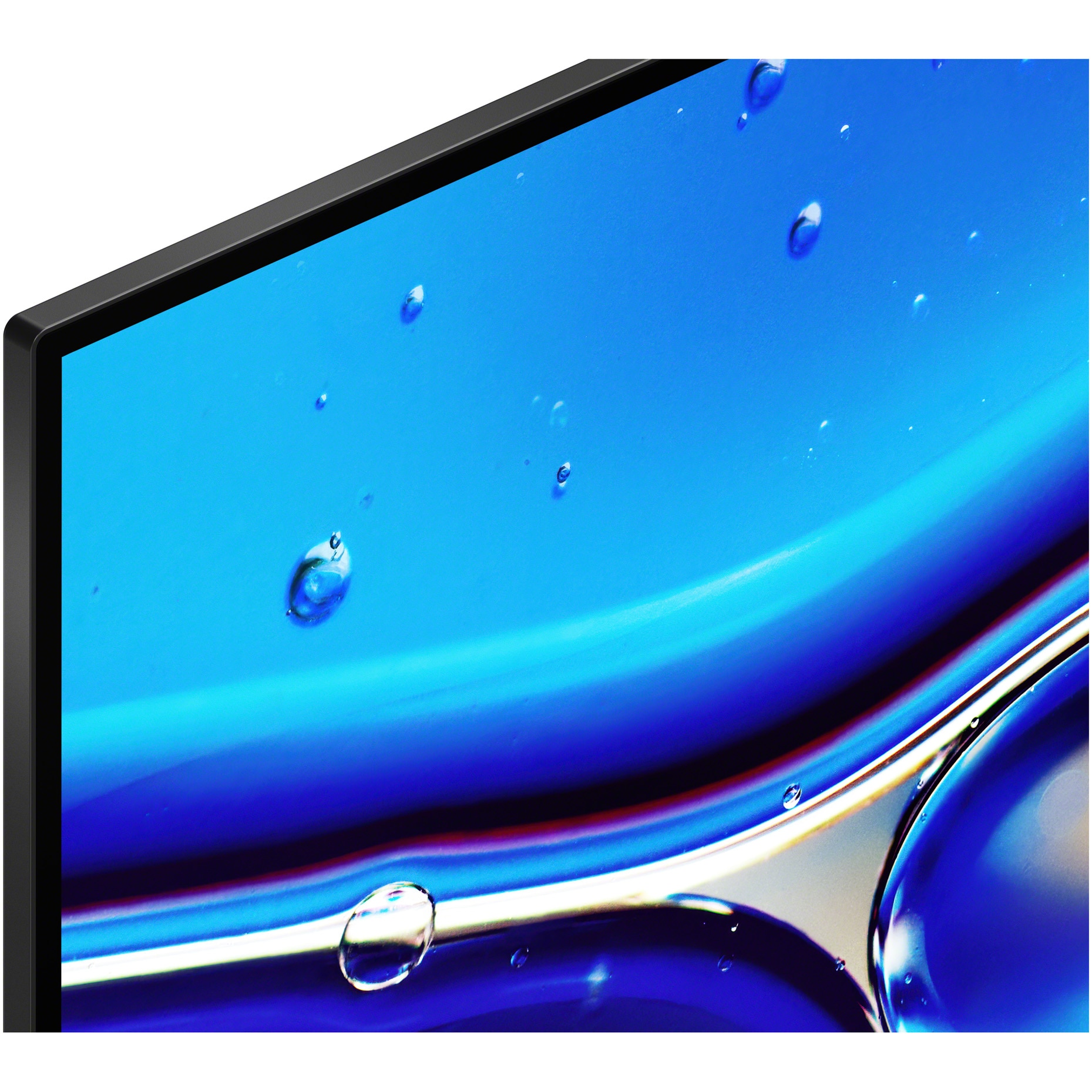 Televizor Sony BRAVIA 8M2 OLED 55XR8M2, 139 cm, Smart Google TV, 4K Ultra HD, 100 Hz, Clasa F (Model 2025)