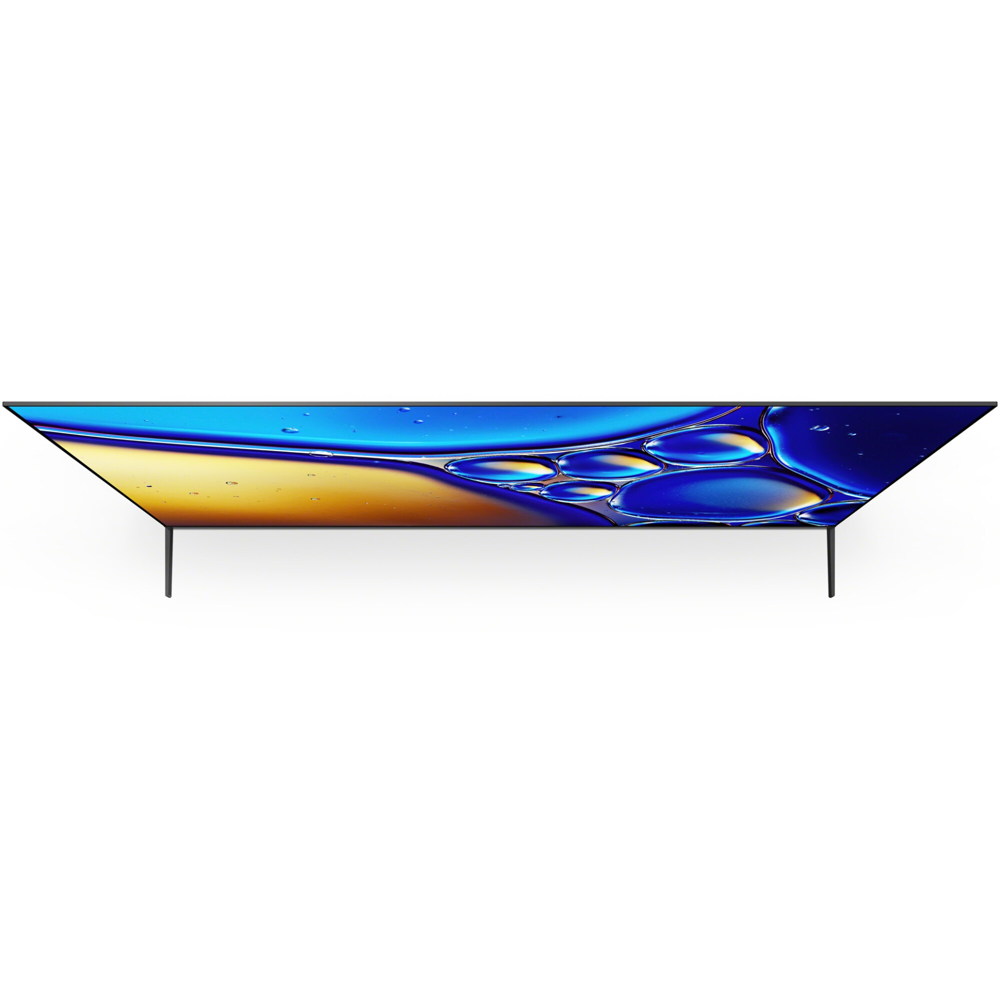 Televizor Sony BRAVIA 8M2 OLED 55XR8M2, 139 cm, Smart Google TV, 4K Ultra HD, 100 Hz, Clasa F (Model 2025)