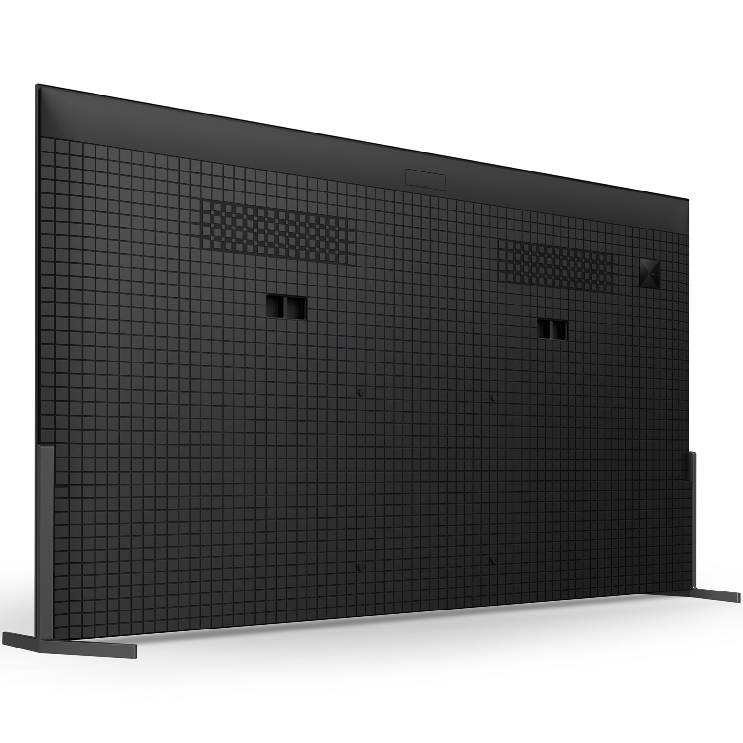 Televizor Sony BRAVIA 8M2 OLED 55XR8M2, 139 cm, Smart Google TV, 4K Ultra HD, 100 Hz, Clasa F (Model 2025)