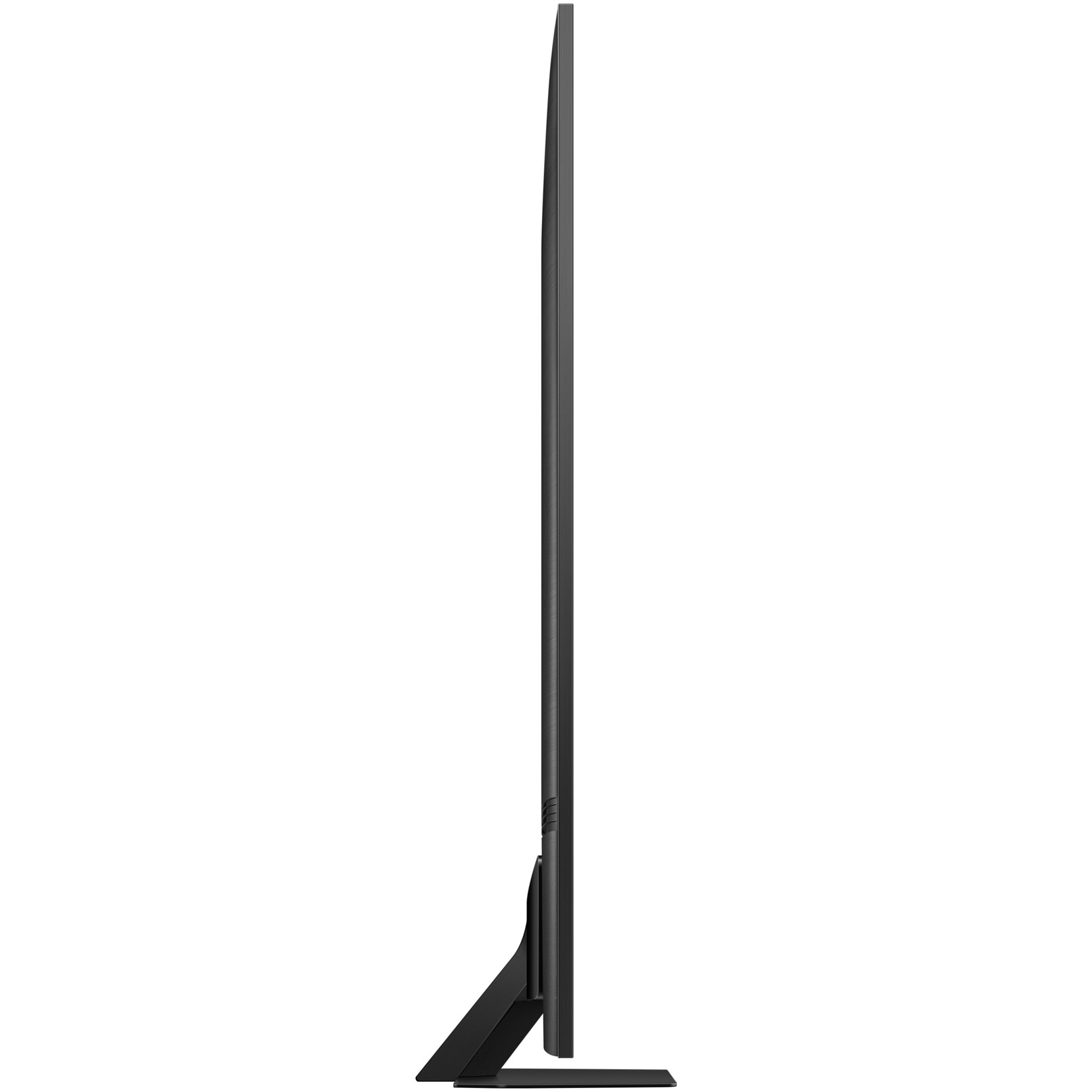 Televizor SAMSUNG MiniLED Neo QLED 43QN90F, 108 cm, Smart, 4K Ultra HD, 100 Hz, Clasa F (Model 2025)