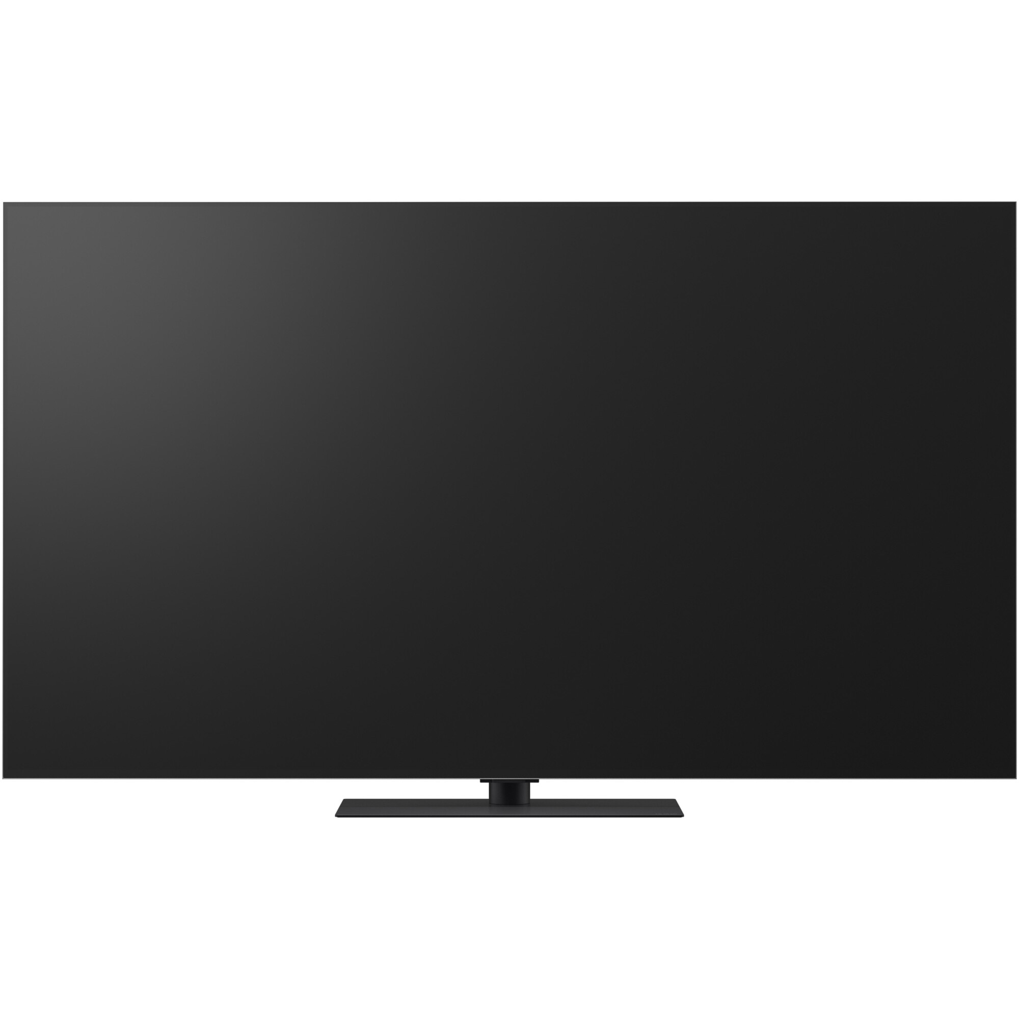 Televizor LG OLED evo 65G53LS, 164 cm, Smart, 4K Ultra HD, 100 Hz, Clasa E (Model 2025)