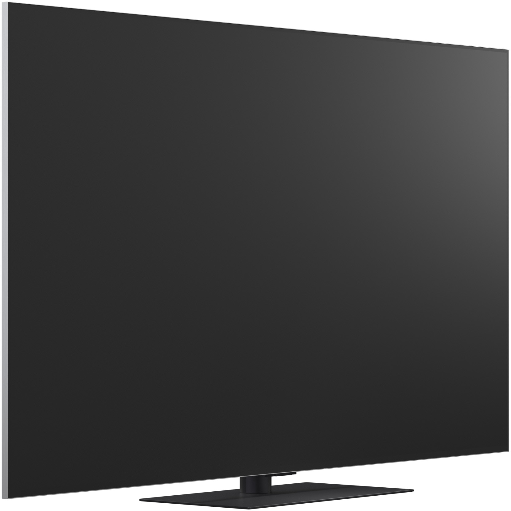 Televizor LG OLED evo 65G53LS, 164 cm, Smart, 4K Ultra HD, 100 Hz, Clasa E (Model 2025)