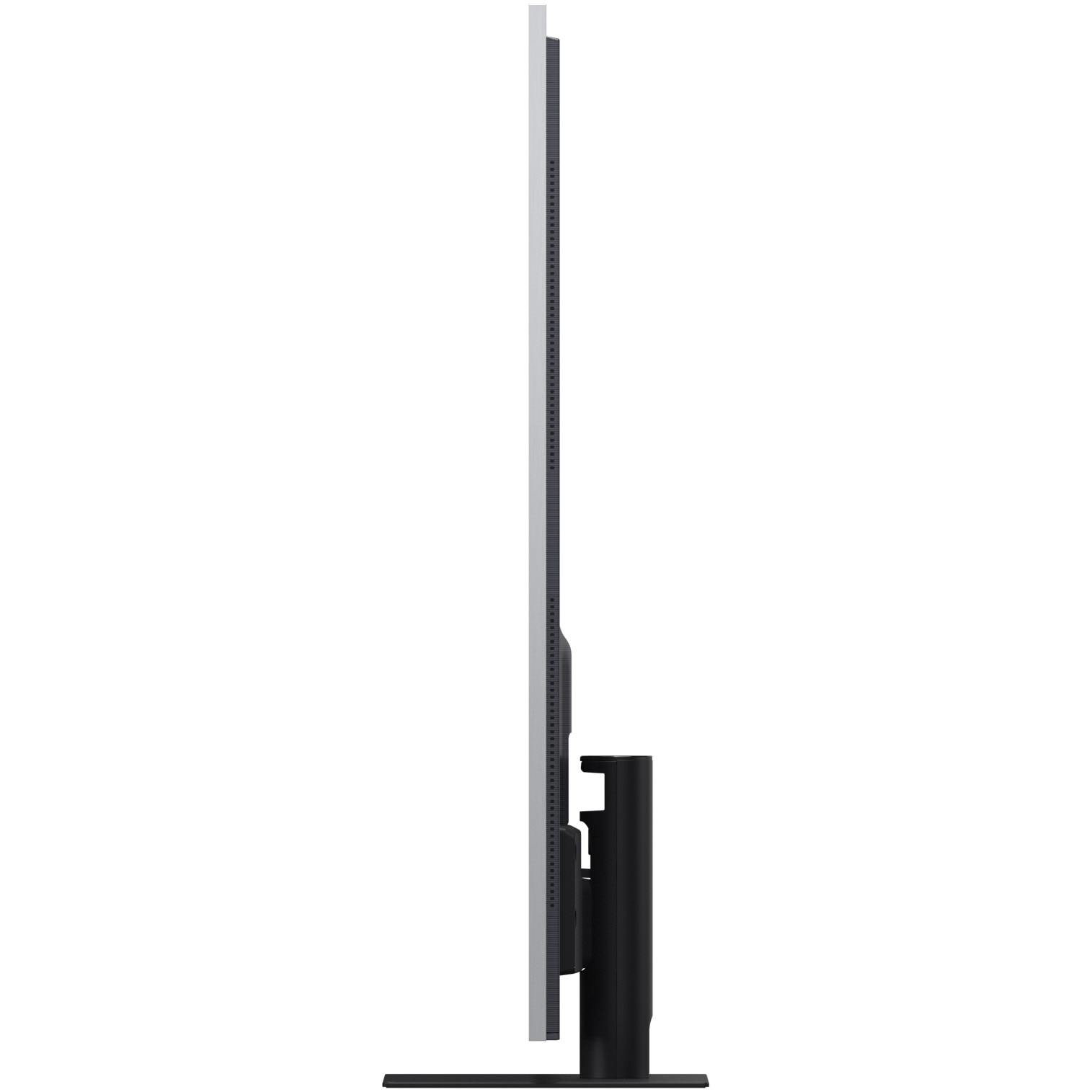 Televizor LG OLED evo 65G53LS, 164 cm, Smart, 4K Ultra HD, 100 Hz, Clasa E (Model 2025)