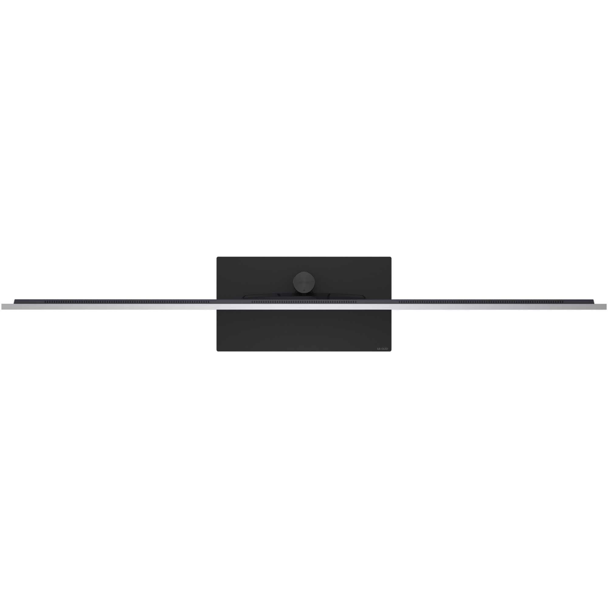 Televizor LG OLED evo 65G53LS, 164 cm, Smart, 4K Ultra HD, 100 Hz, Clasa E (Model 2025)