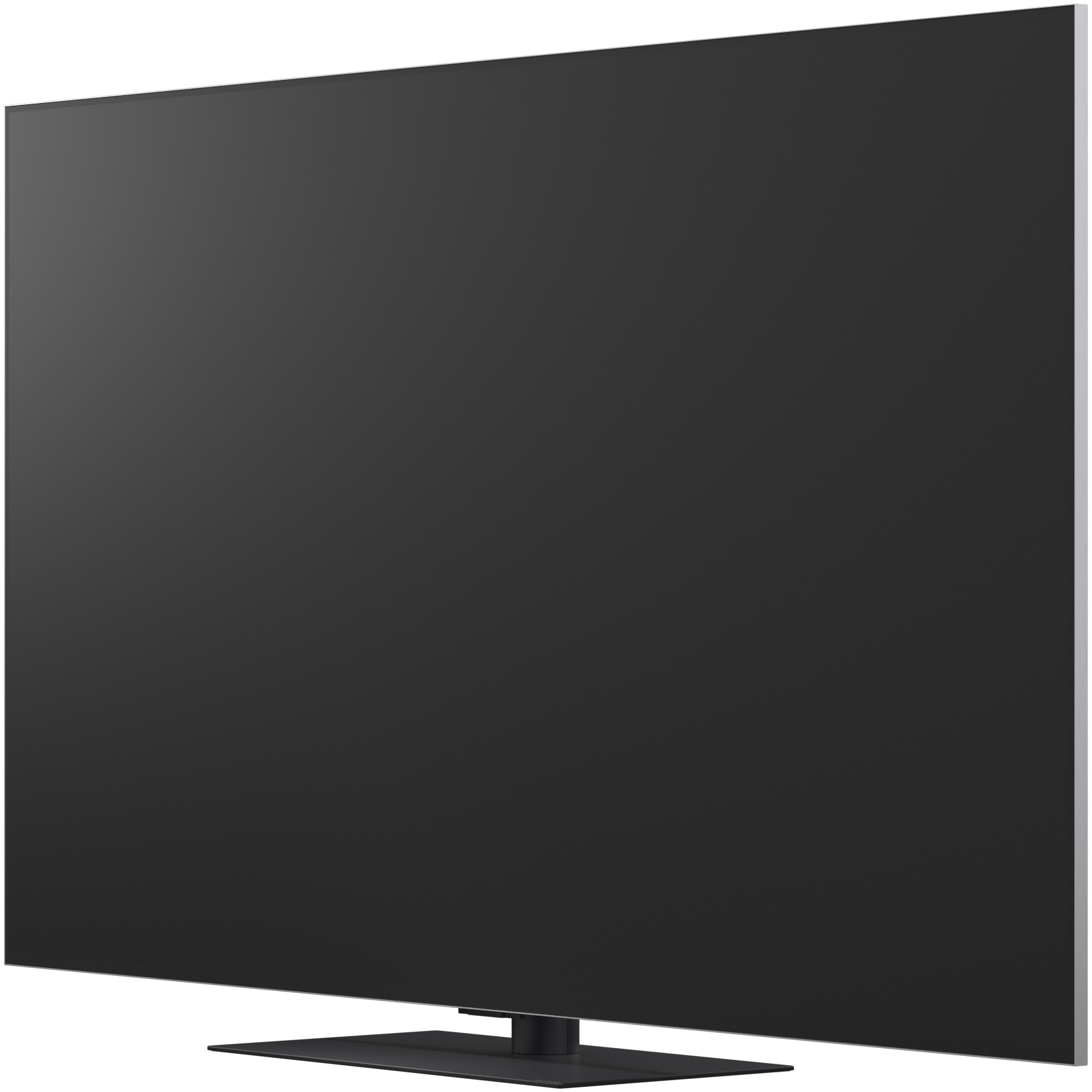 Televizor LG OLED evo 65G53LS, 164 cm, Smart, 4K Ultra HD, 100 Hz, Clasa E (Model 2025)