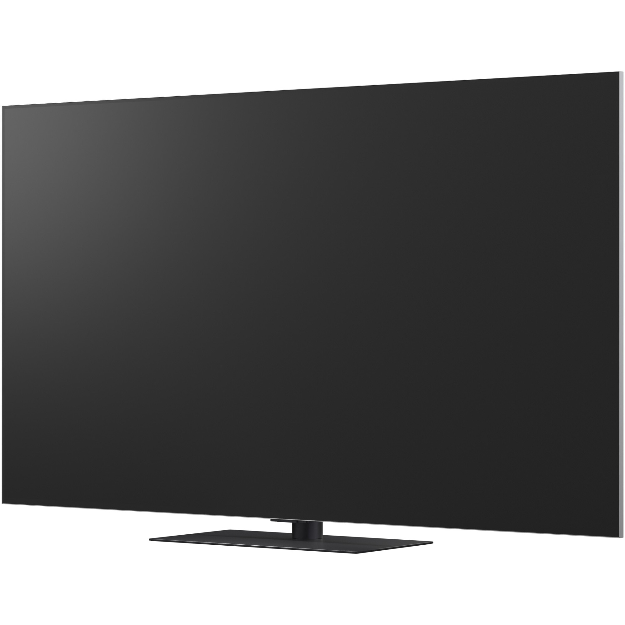 Televizor LG OLED evo 65G53LS, 164 cm, Smart, 4K Ultra HD, 100 Hz, Clasa E (Model 2025)