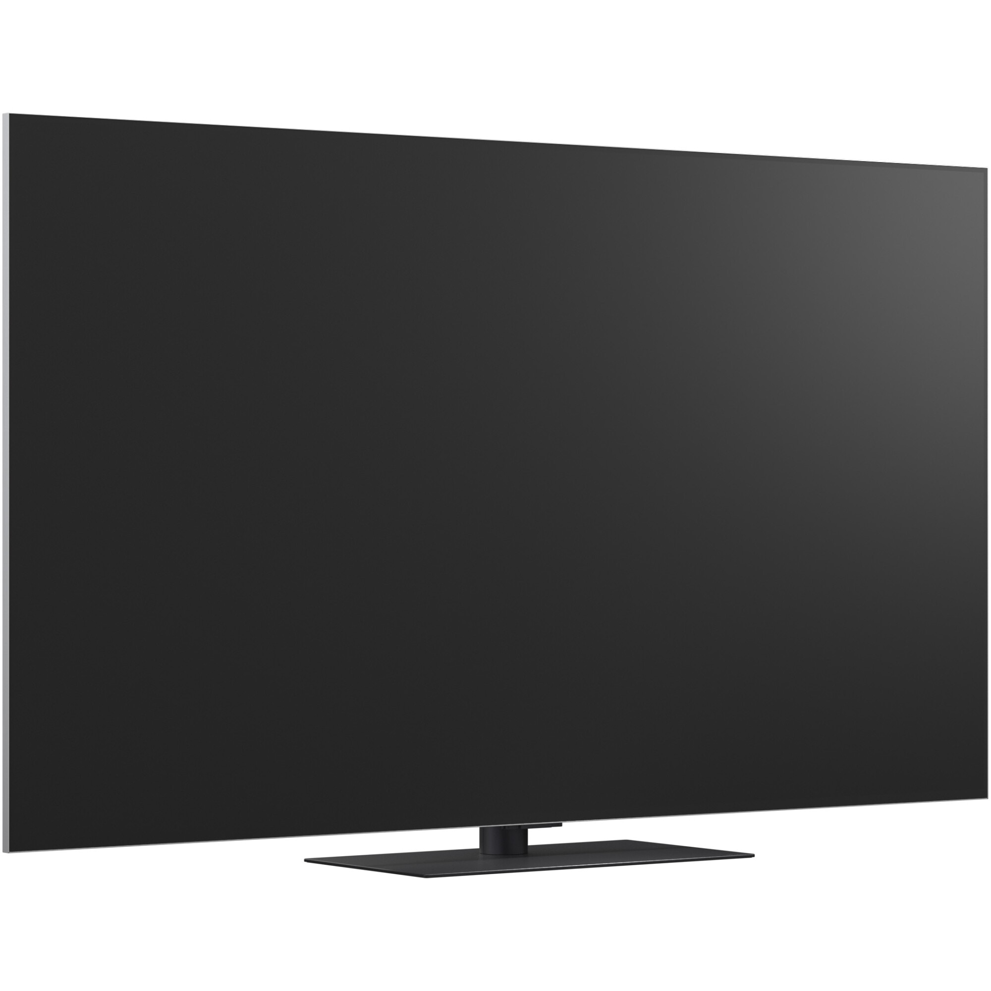 Televizor LG OLED evo 65G53LS, 164 cm, Smart, 4K Ultra HD, 100 Hz, Clasa E (Model 2025)