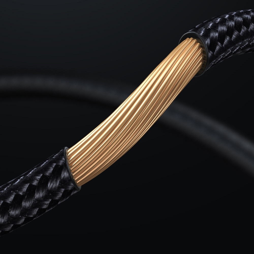 Casti, Mcdodo, Mini Jack 3, 5mm in-ear cu microfon, pentru Samsung / iPhone 15 / Plus / Pro / Max / Xiaomi / Oppo, 1M, Negru