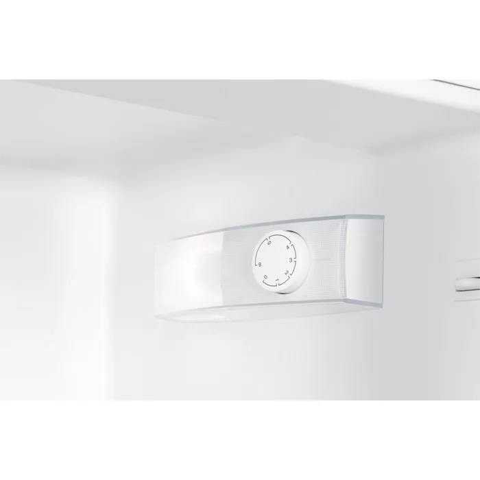 Frigider cu o usa incorporabil Electrolux LRB2AE88S, 142l, Clasa E, Usa reversibila, Dezghetare automata, H 88 cm