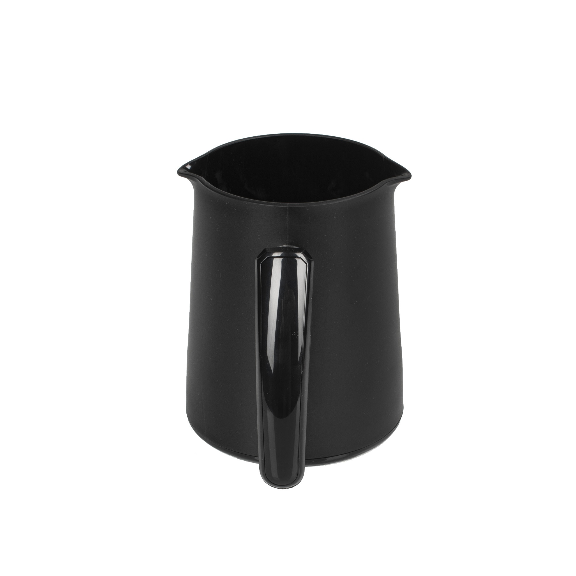 Filtru cafea GREEK/TURKISH, putere 800W, capacitate 500ml / Z-LINE 1291