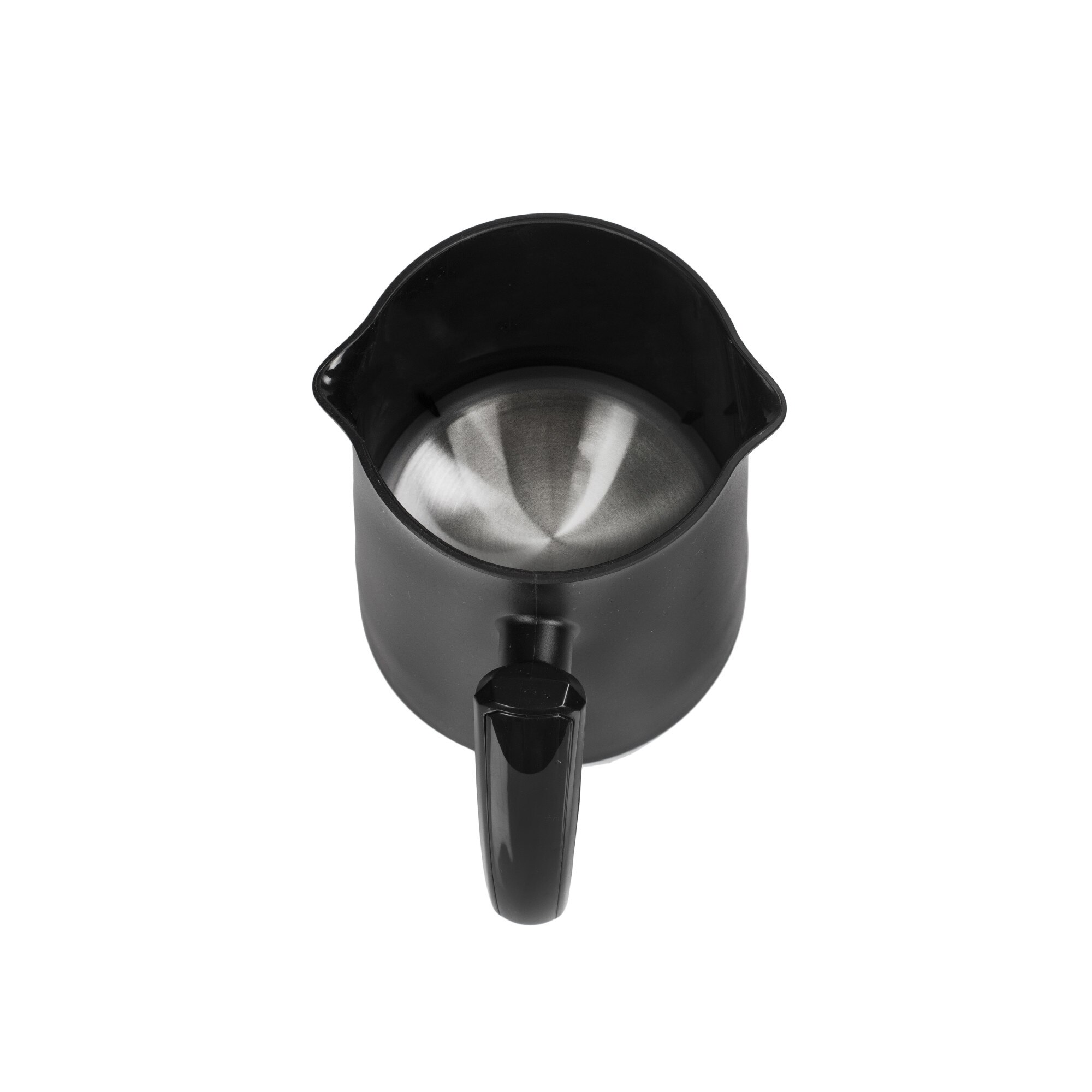 Filtru cafea GREEK/TURKISH, putere 800W, capacitate 500ml / Z-LINE 1291