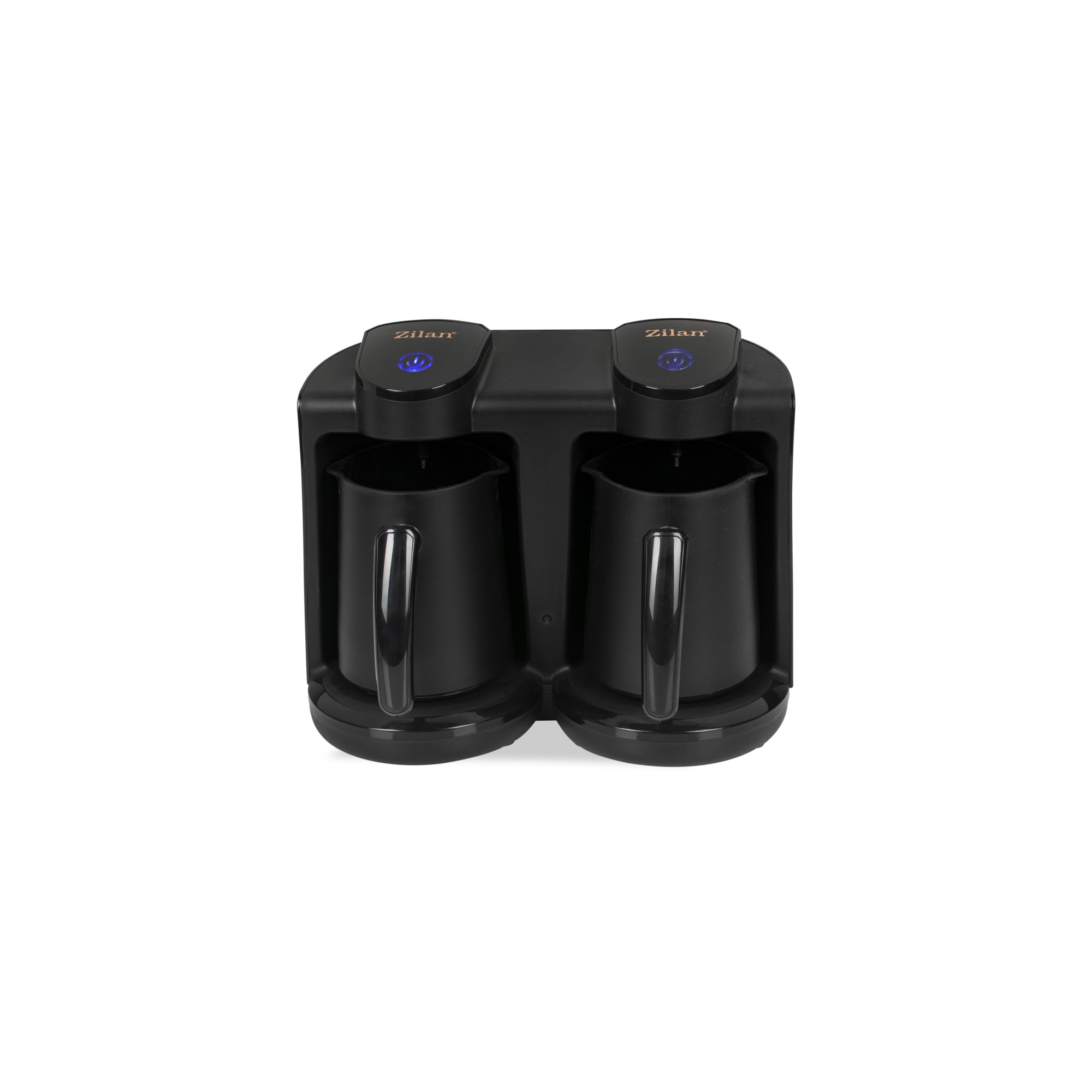 Filtru cafea GREEK/TURKISH, putere 800W, capacitate 500ml / Z-LINE 1291