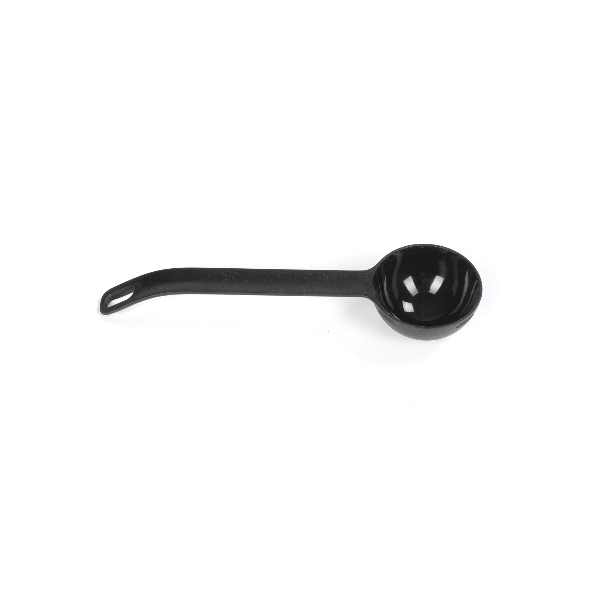 Aparat pentru preparat cafea turceasca Zilan ZLN1284 Negru, Putere 400W, Capacitate 250ml