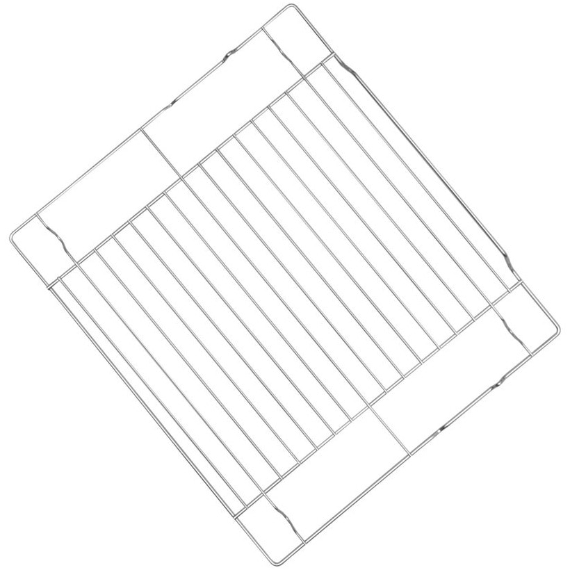 Aragaz Hansa FCCW56069, Vitroceramic, Electric, 4 zone de gatit, 62l, Heat Control, EasyClean, Supergrill, SteamCleaning, Clasa A, Alb
