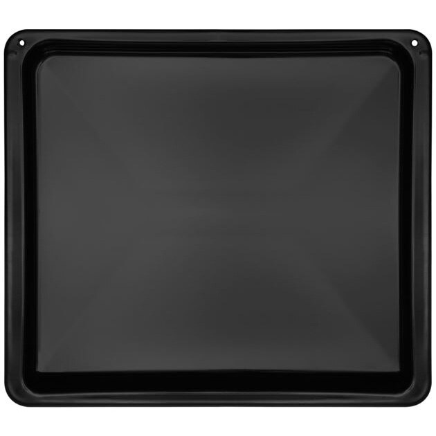 Aragaz Hansa FCCW56069, Vitroceramic, Electric, 4 zone de gatit, 62l, Heat Control, EasyClean, Supergrill, SteamCleaning, Clasa A, Alb