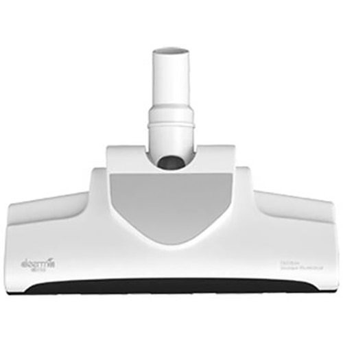 Aspirator vertical Deerma, DX700,Alb, multifunctional, putere 600W, capacitate recipient praf 0,8 l, cablu 4,5 m, filtru HEPA, 2,75 Kg