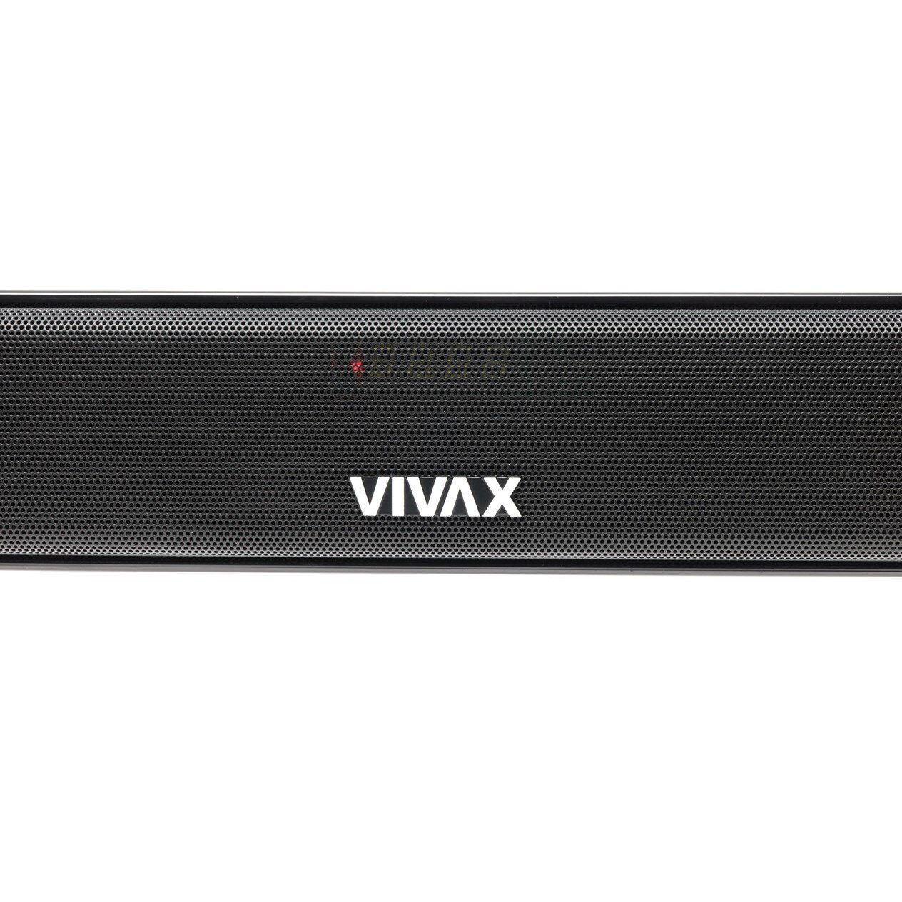 Soundbar Vivax SP-7080H, 70W, 5.1, Bluetooth, HDMI, ARC, USB