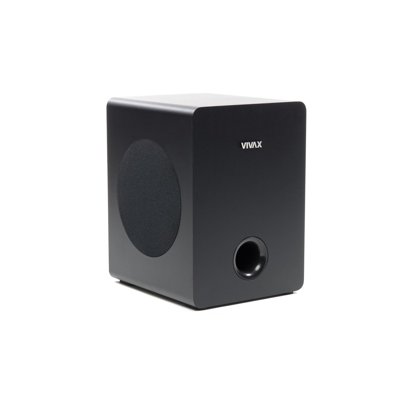 Soundbar Vivax SP-7080H, 70W, 5.1, Bluetooth, HDMI, ARC, USB