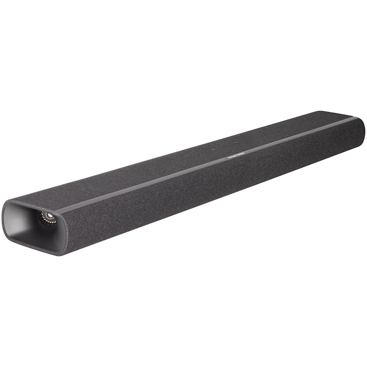Soundbar Harman Kardon Enchant 900, 5.0.2, 195W, True Dolby Atmos, Multibeam, Negru