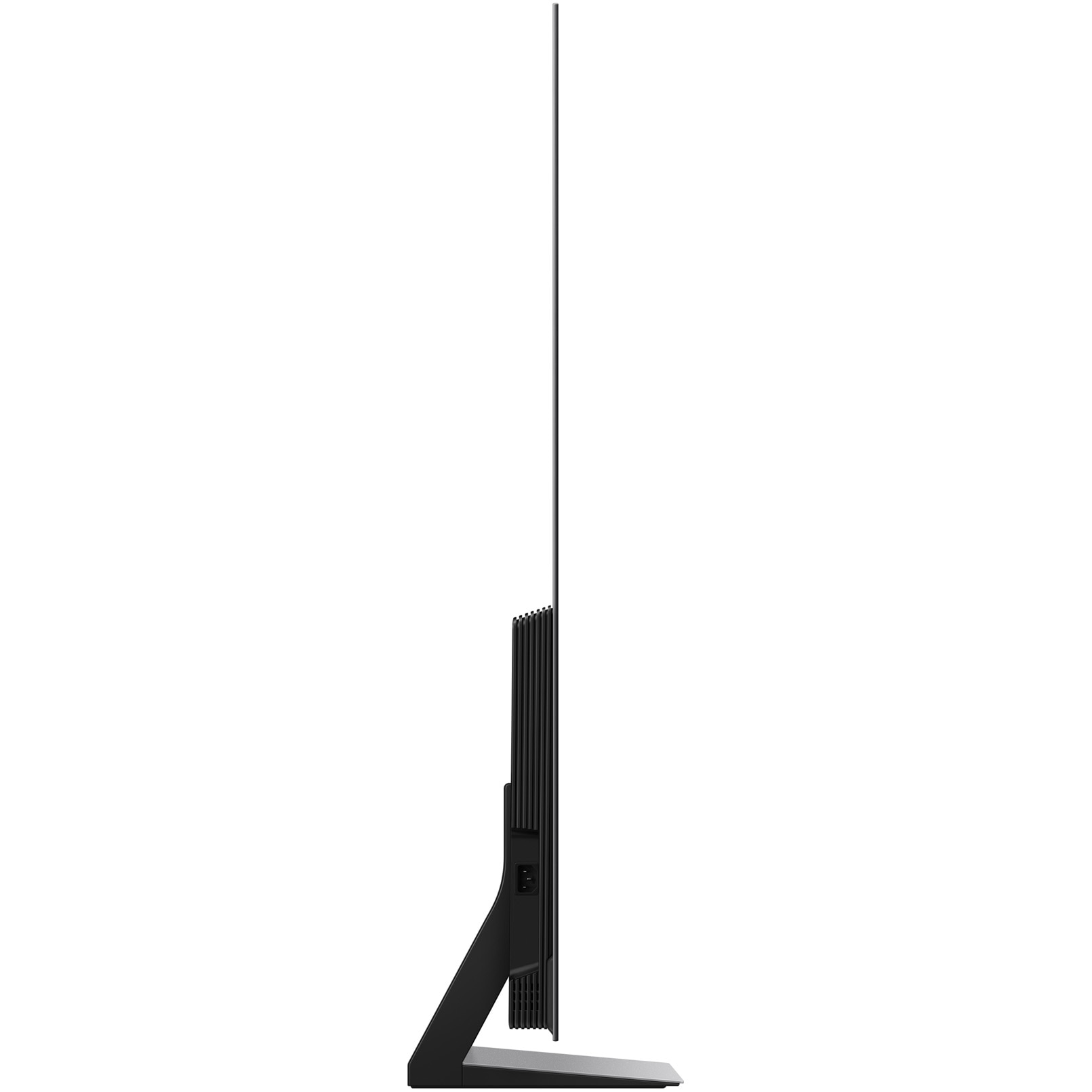 Televizor SAMSUNG OLED 83S90F, 209 cm, Smart, 4K Ultra HD, 100 Hz, Clasa F (Model 2025)