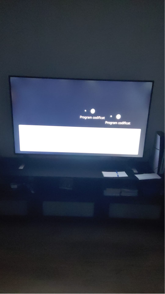 Televizor LG QNED evo 65QNED85A3C, 164 cm, Smart, 4K Ultra HD, 100 Hz, Clasa E (Model 2025)