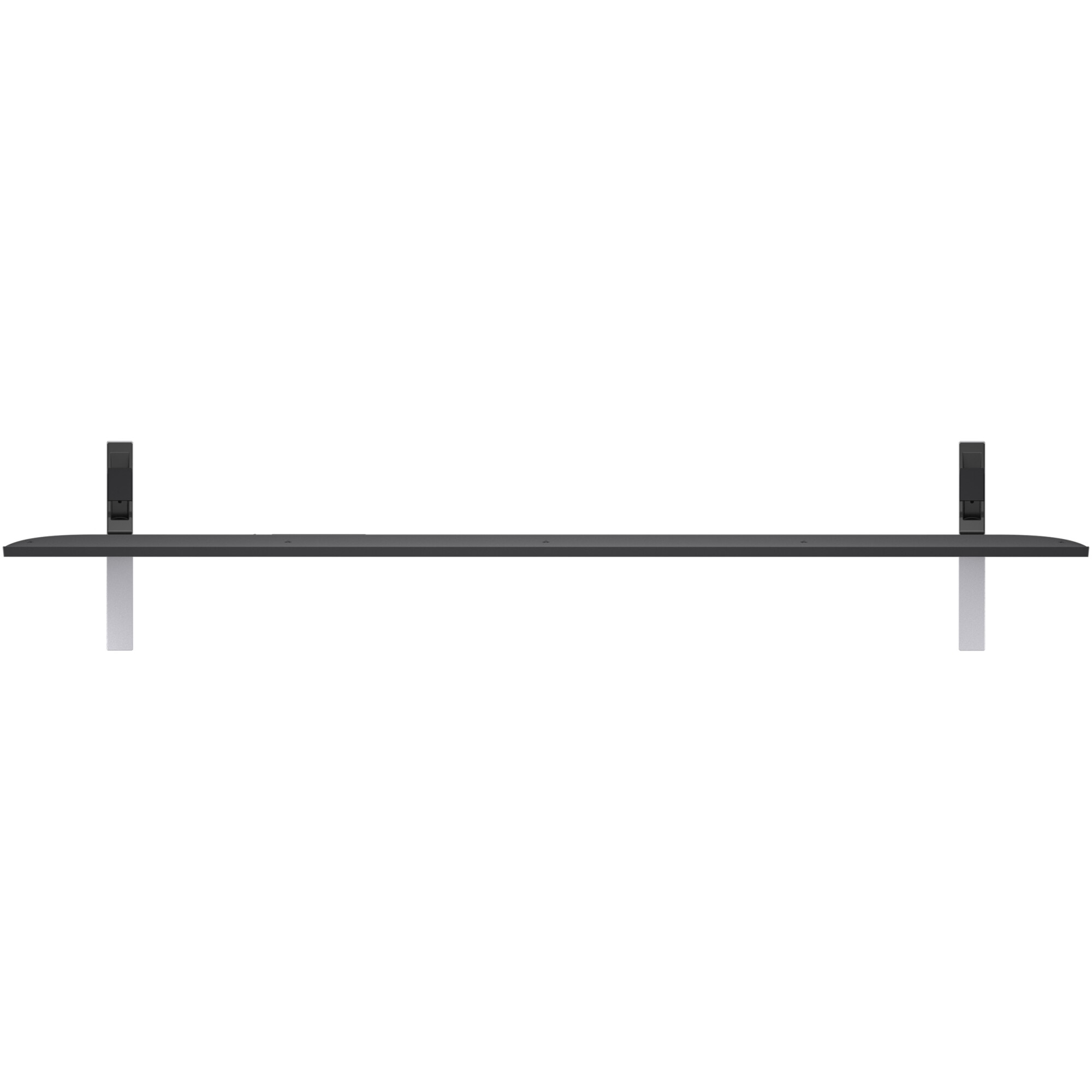 Televizor LG QNED evo 65QNED85A3C, 164 cm, Smart, 4K Ultra HD, 100 Hz, Clasa E (Model 2025)