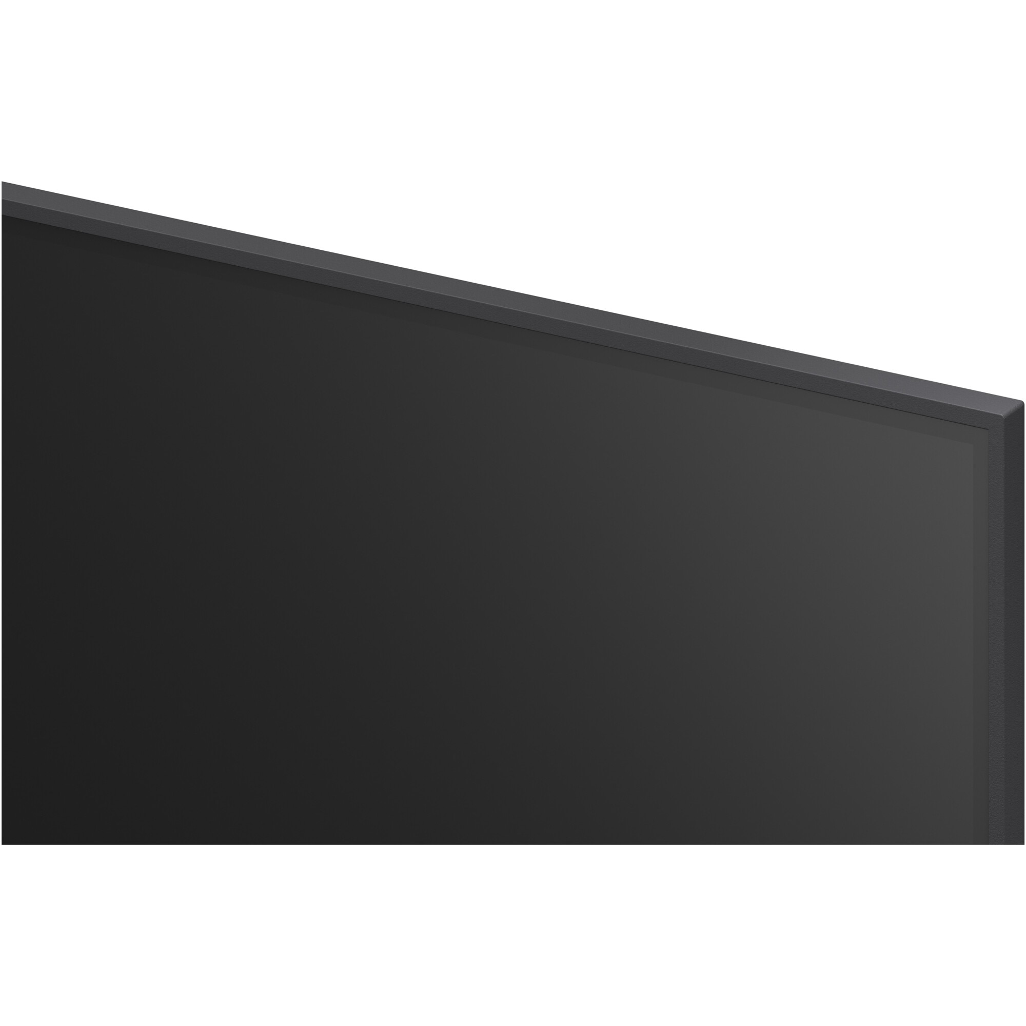 Televizor LG QNED evo 65QNED85A3C, 164 cm, Smart, 4K Ultra HD, 100 Hz, Clasa E (Model 2025)