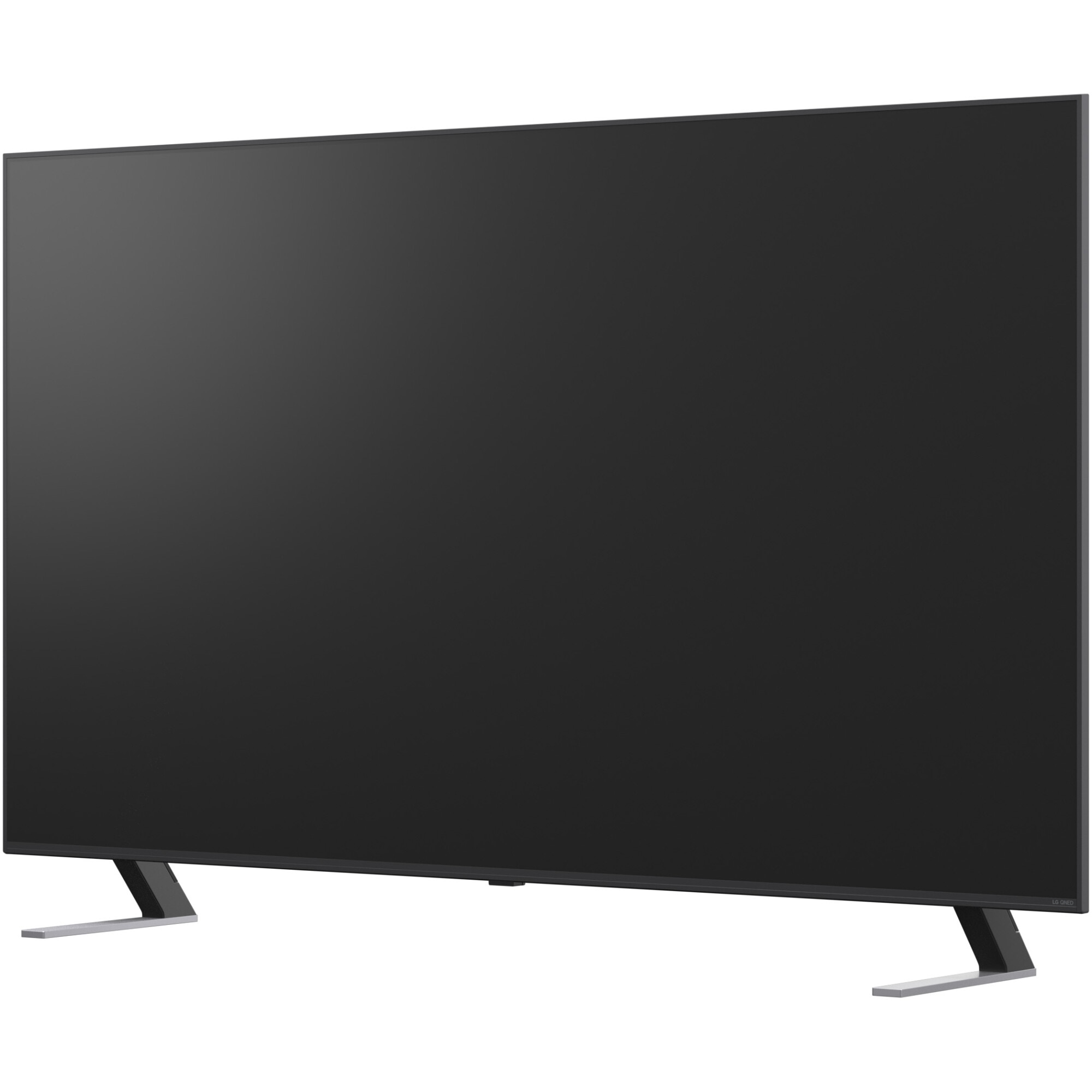 Televizor LG QNED evo 65QNED85A3C, 164 cm, Smart, 4K Ultra HD, 100 Hz, Clasa E (Model 2025)