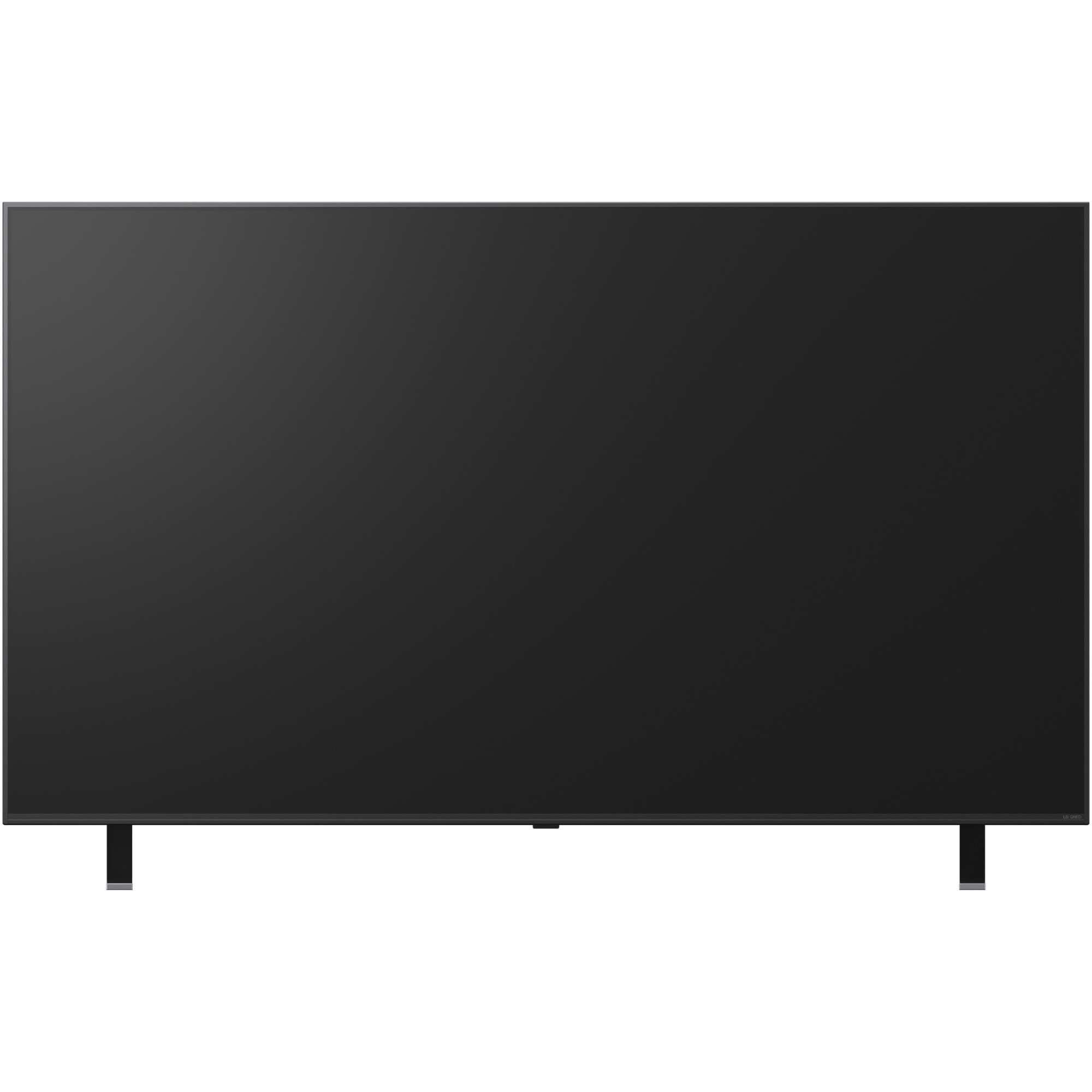 Televizor LG QNED evo 65QNED85A3C, 164 cm, Smart, 4K Ultra HD, 100 Hz, Clasa E (Model 2025)