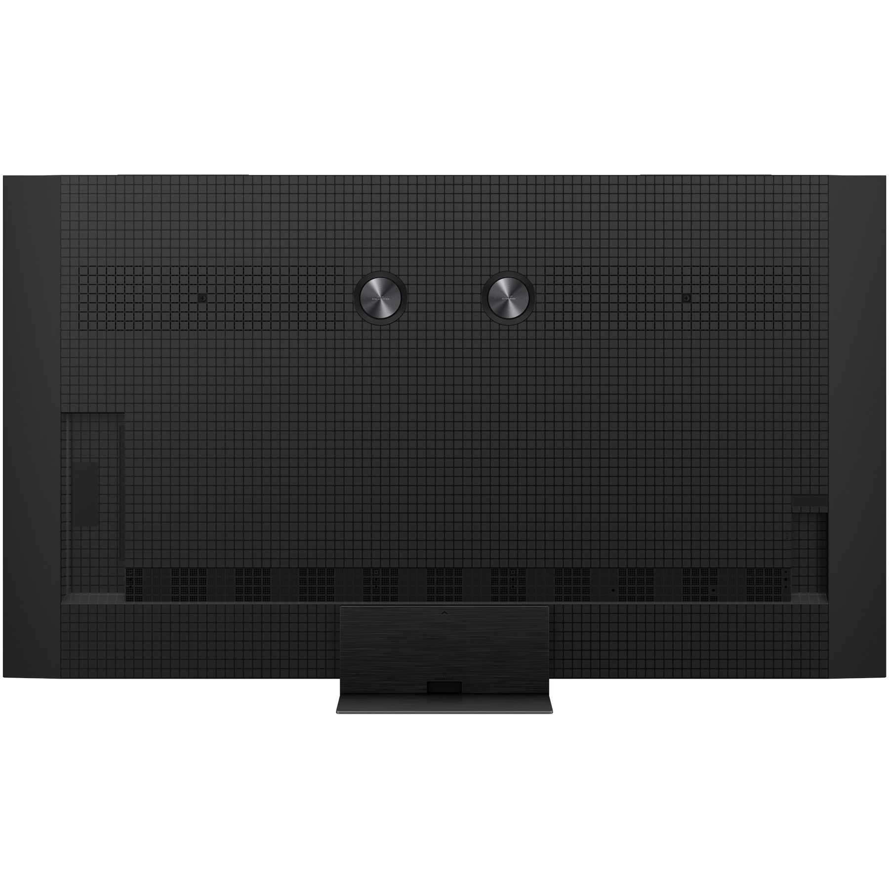 Televizor TCL QD-MiniLed 65C8K, 164 cm, Smart Google TV, 4K Ultra HD, 100Hz, Sunet Bang & Olufsen, Clasa D (Model 2025)