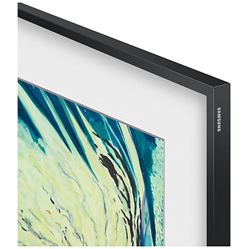 Televizor SAMSUNG QLED The Frame 65LS03F, 163 cm, Smart, 4K Ultra HD, Clasa G (Model 2025)