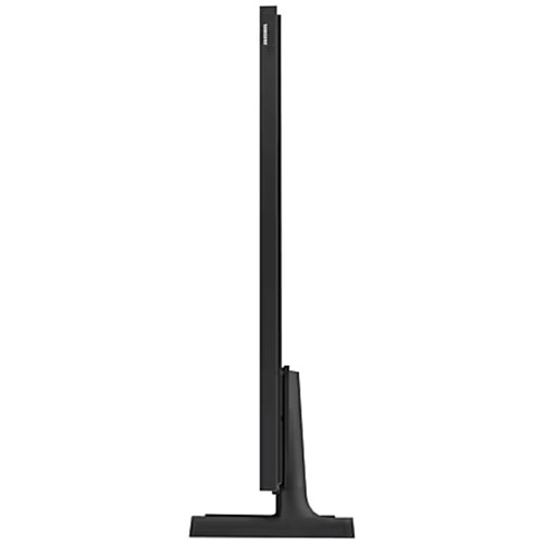 Televizor SAMSUNG QLED The Frame 65LS03F, 163 cm, Smart, 4K Ultra HD, Clasa G (Model 2025)