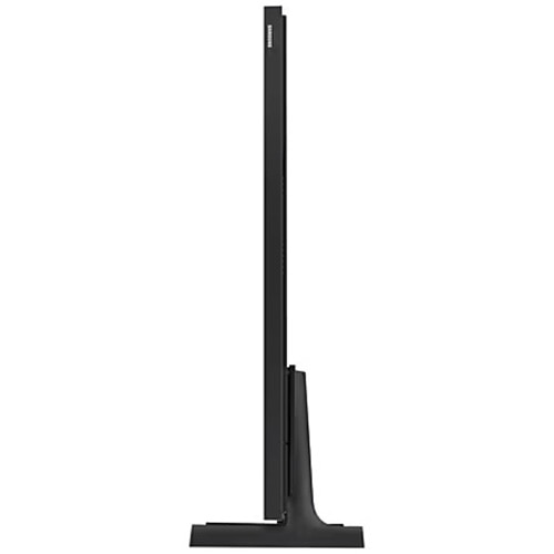 Televizor SAMSUNG QLED The Frame 65LS03F, 163 cm, Smart, 4K Ultra HD, Clasa G (Model 2025)