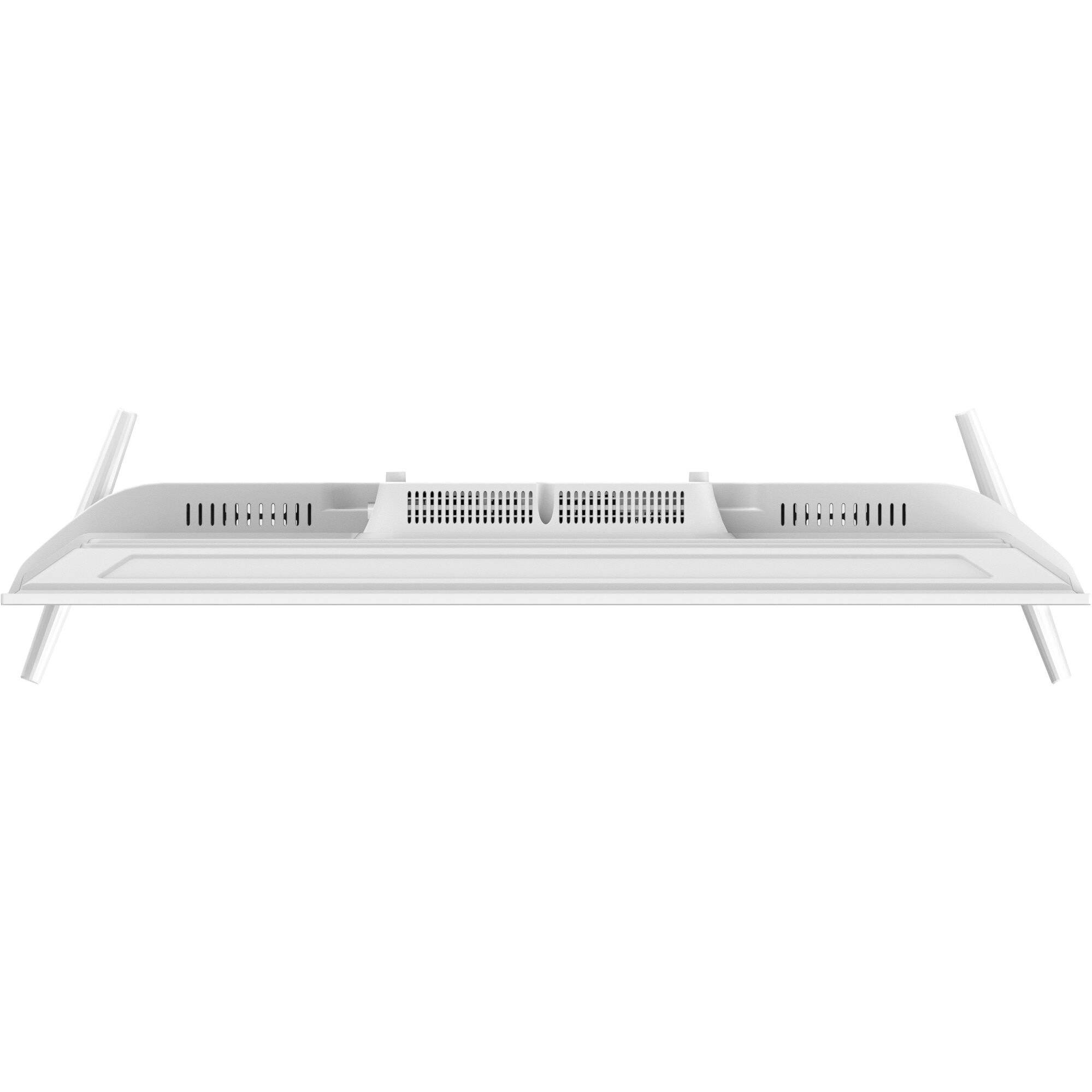 Televizor Blaupunkt LED 32FBG5010S, 81 cm, Smart Google TV, Full HD, Clasa F, Alb