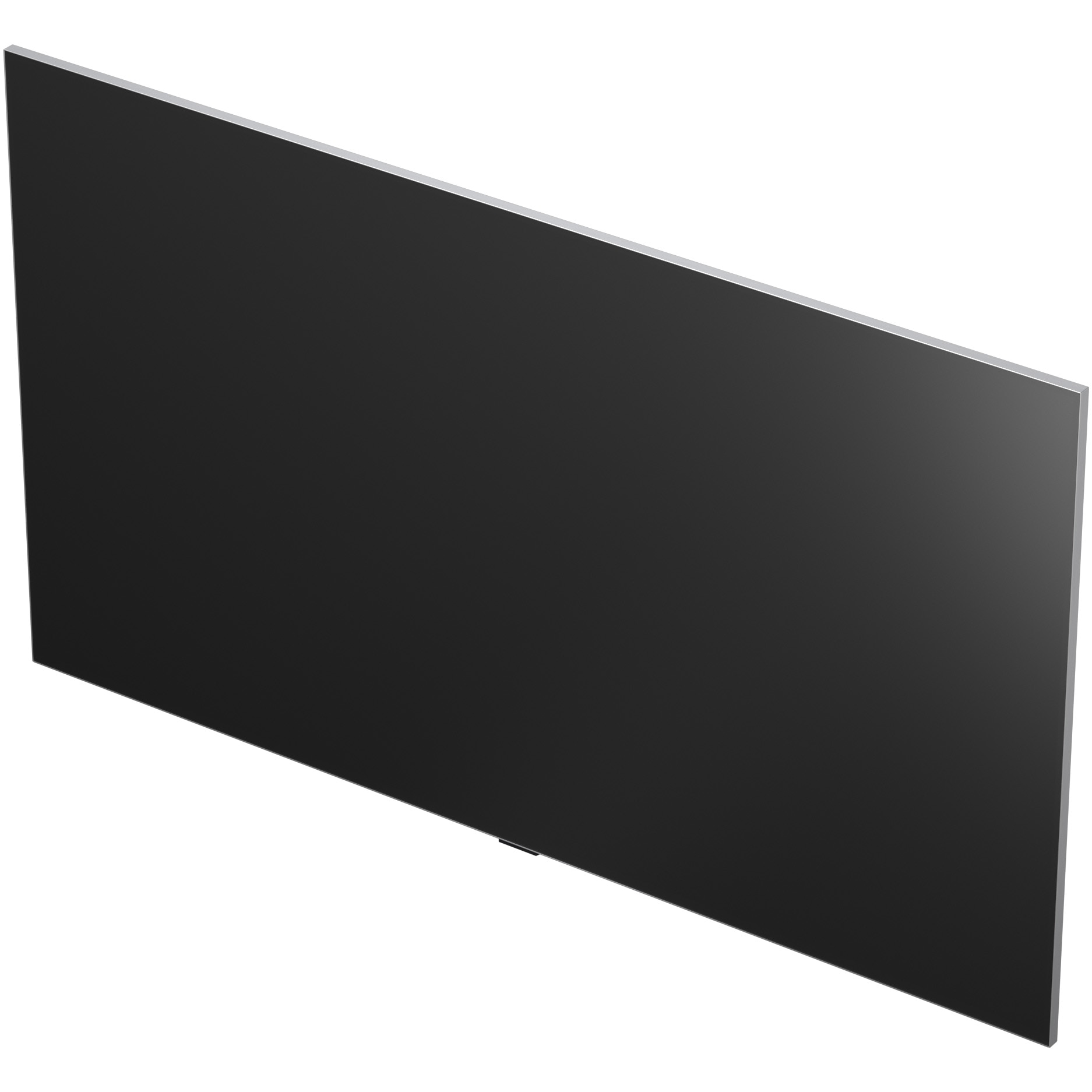 Televizor LG OLED evo 55G51LW, 139 cm, Smart, 4K Ultra HD, 100 Hz, Clasa E (Model 2025)
