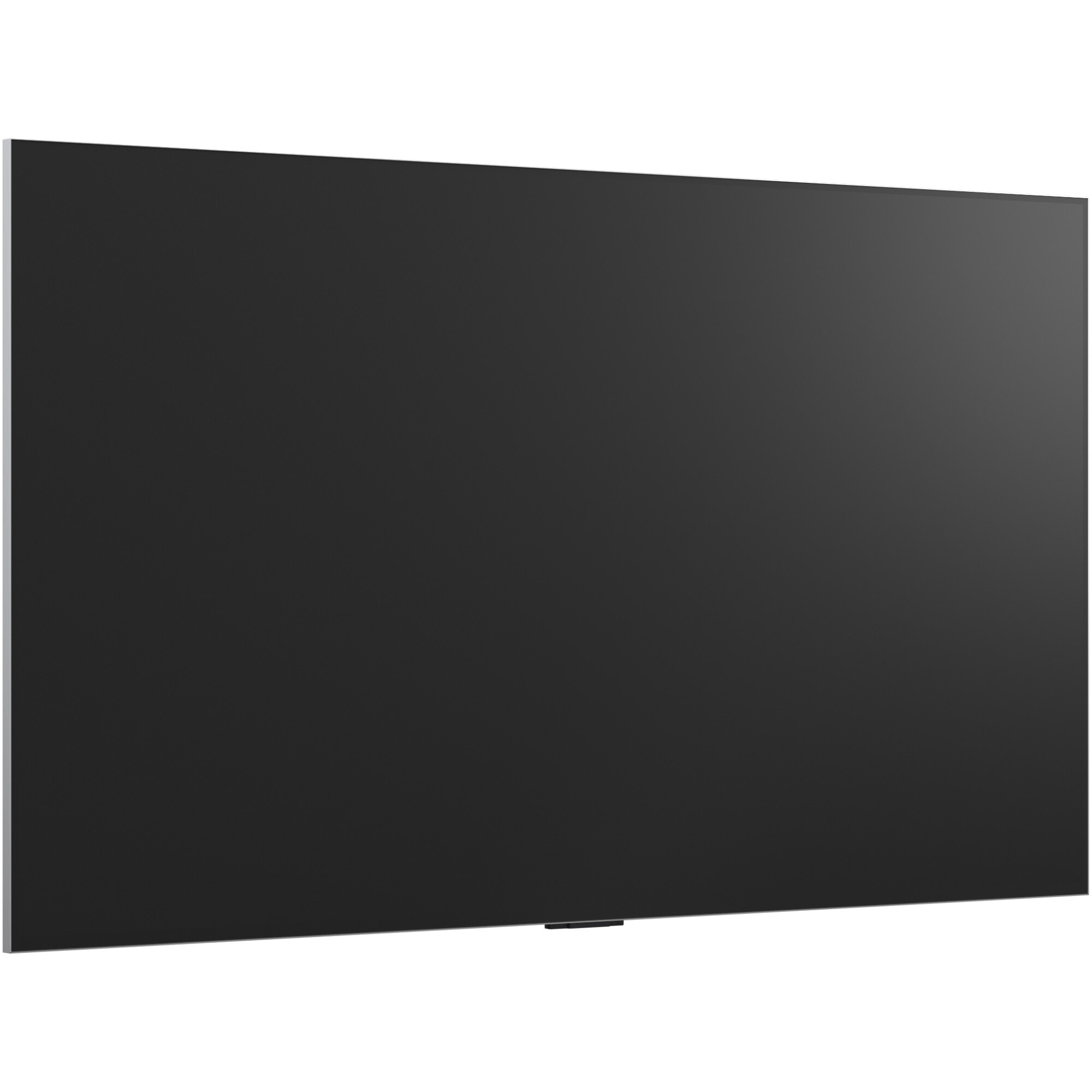 Televizor LG OLED evo 55G51LW, 139 cm, Smart, 4K Ultra HD, 100 Hz, Clasa E (Model 2025)