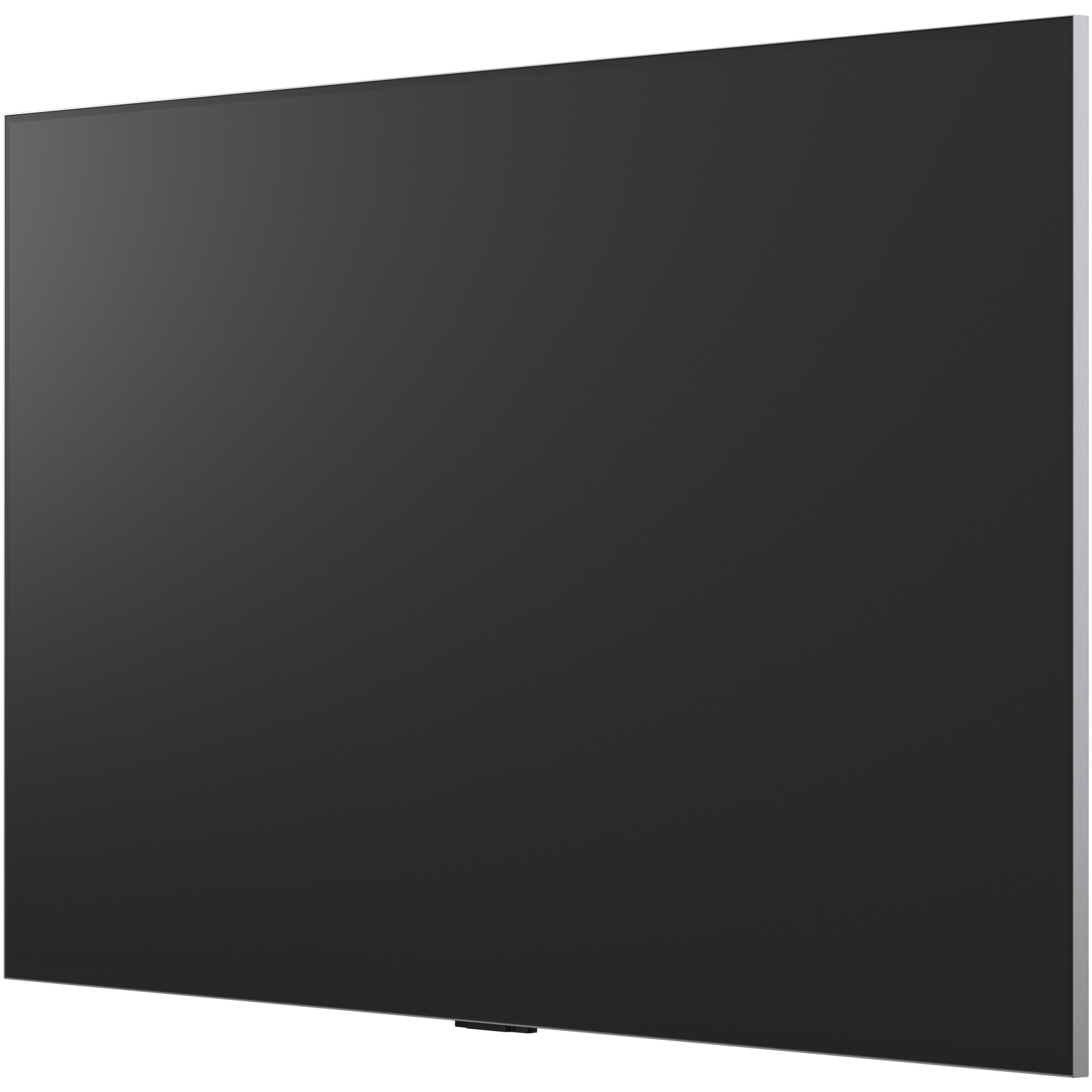 Televizor LG OLED evo 55G51LW, 139 cm, Smart, 4K Ultra HD, 100 Hz, Clasa E (Model 2025)