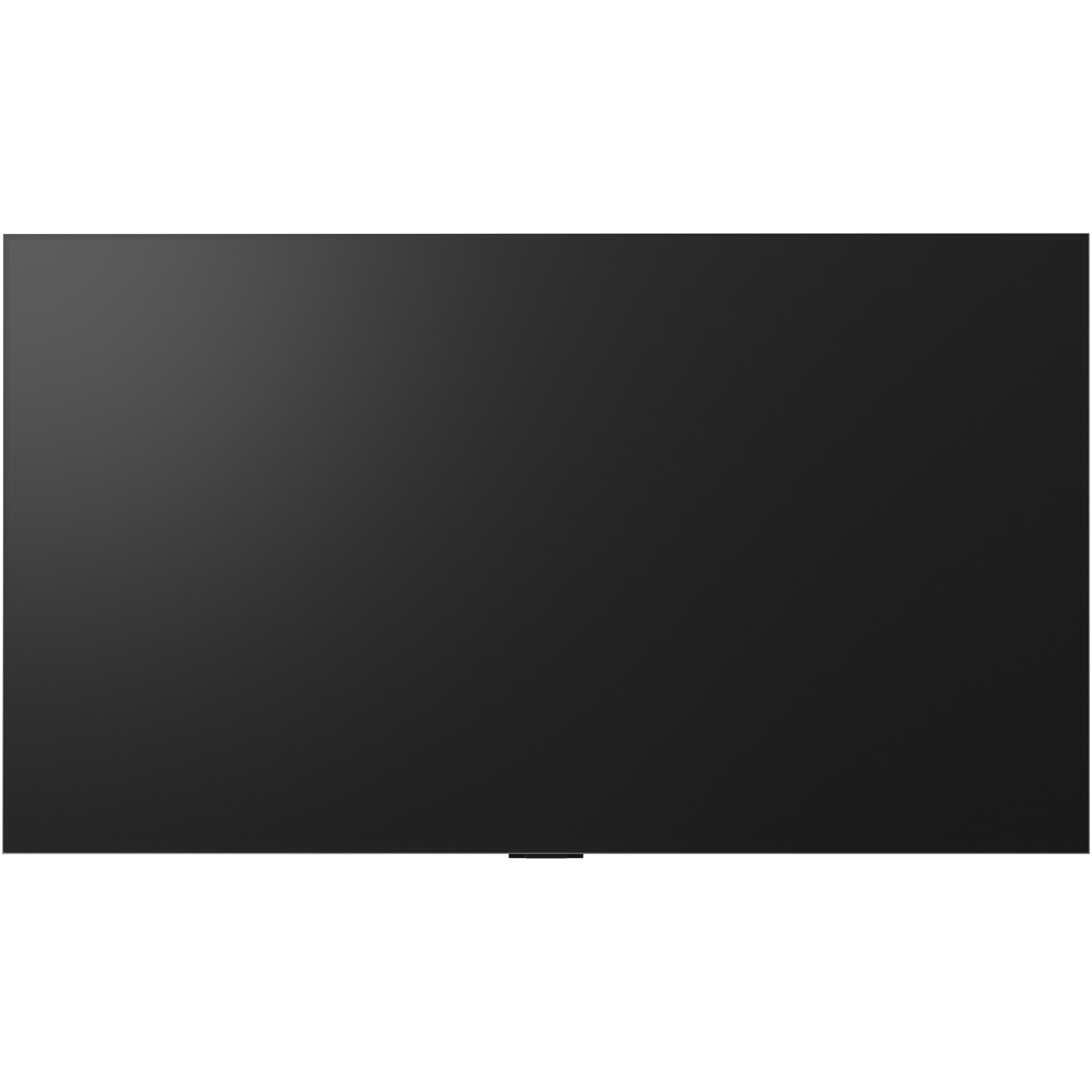 Televizor LG OLED evo 55G51LW, 139 cm, Smart, 4K Ultra HD, 100 Hz, Clasa E (Model 2025)