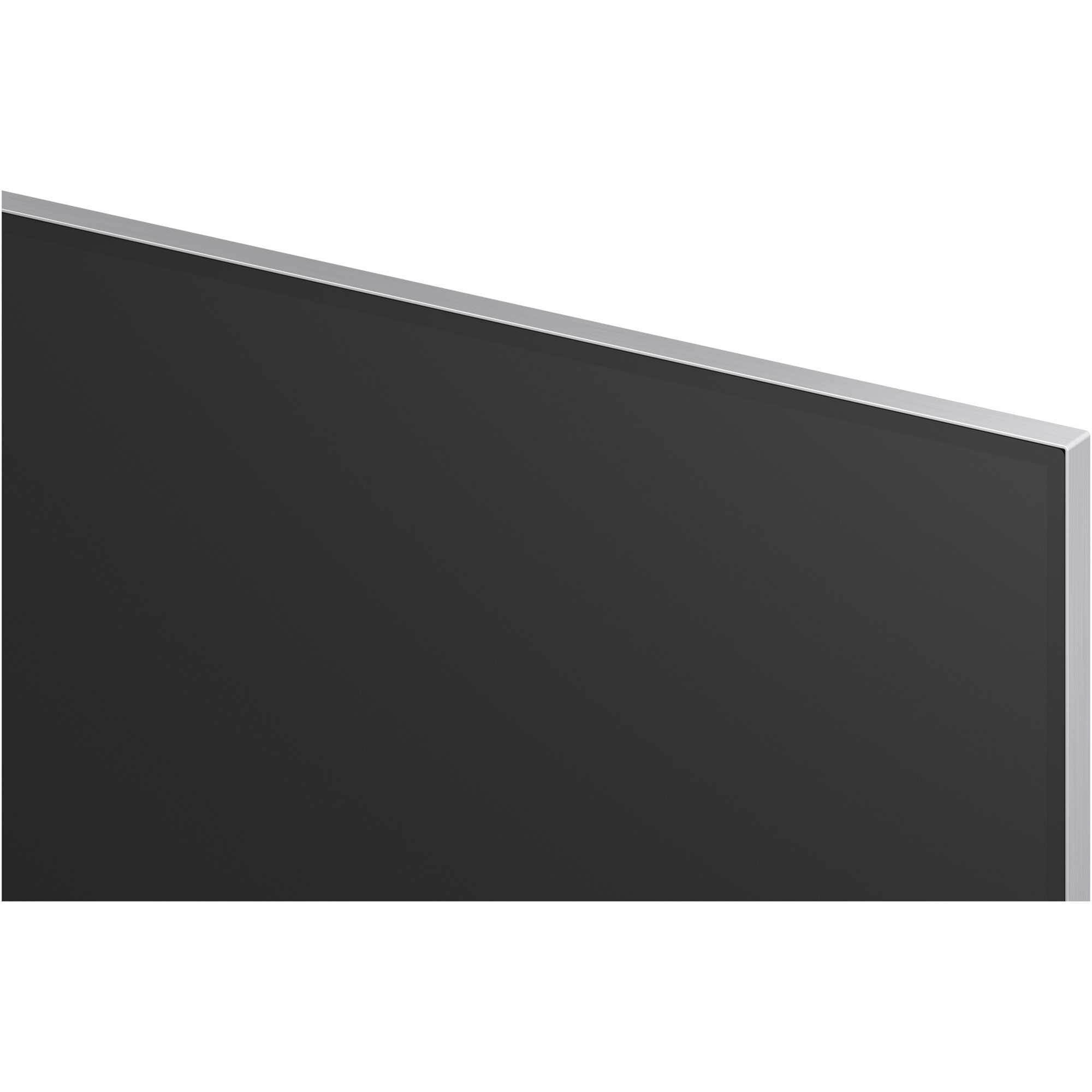 Televizor LG OLED evo 55G51LW, 139 cm, Smart, 4K Ultra HD, 100 Hz, Clasa E (Model 2025)