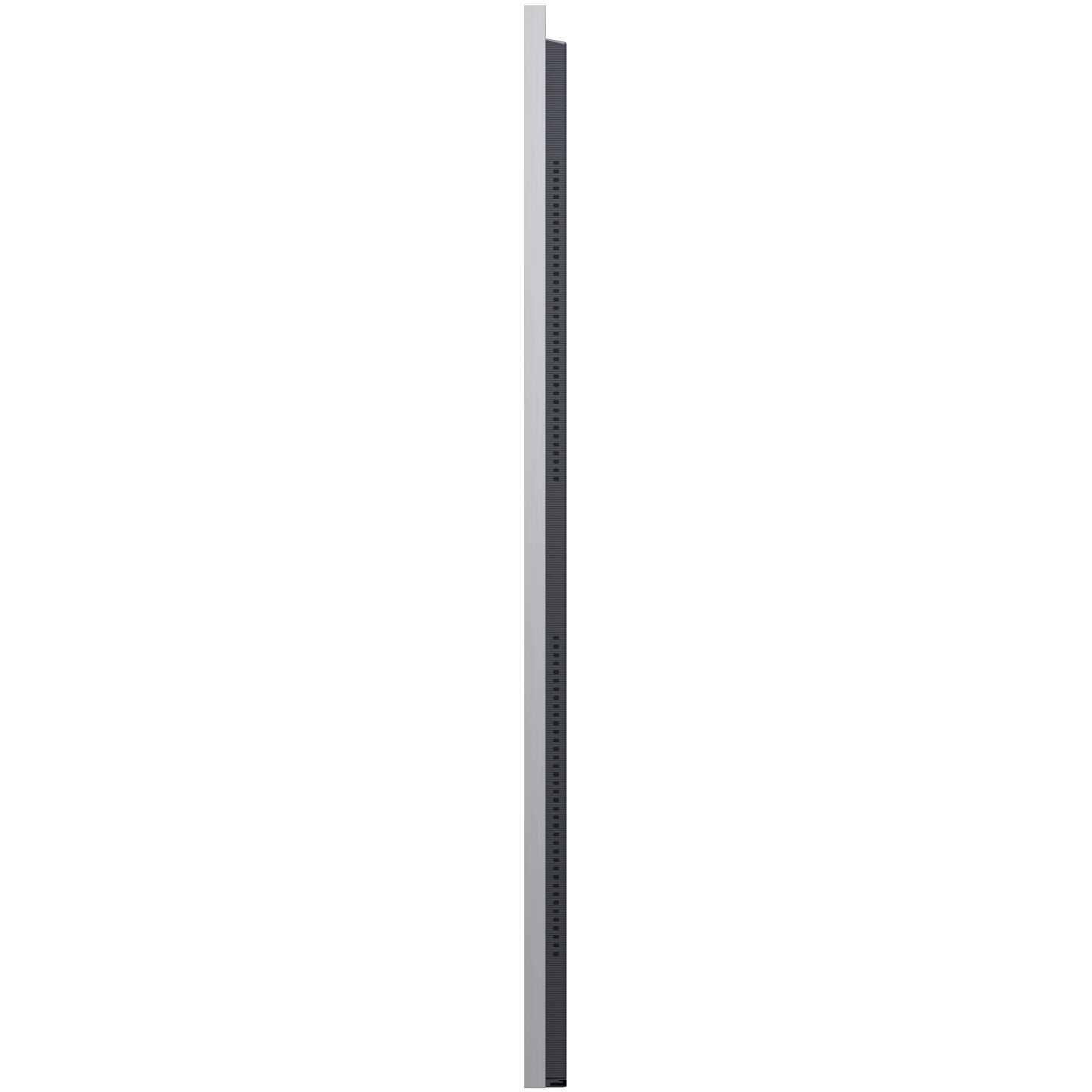 Televizor LG OLED evo 55G51LW, 139 cm, Smart, 4K Ultra HD, 100 Hz, Clasa E (Model 2025)