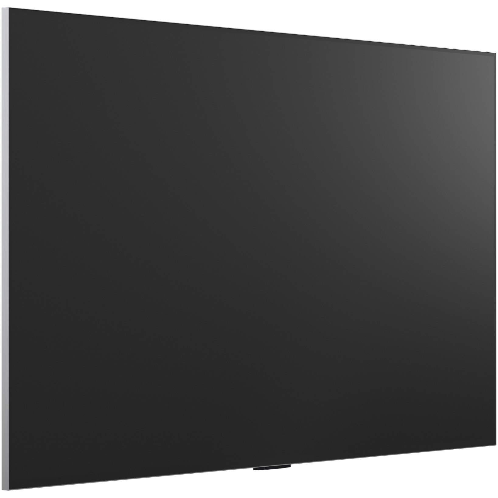 Televizor LG OLED evo 55G51LW, 139 cm, Smart, 4K Ultra HD, 100 Hz, Clasa E (Model 2025)