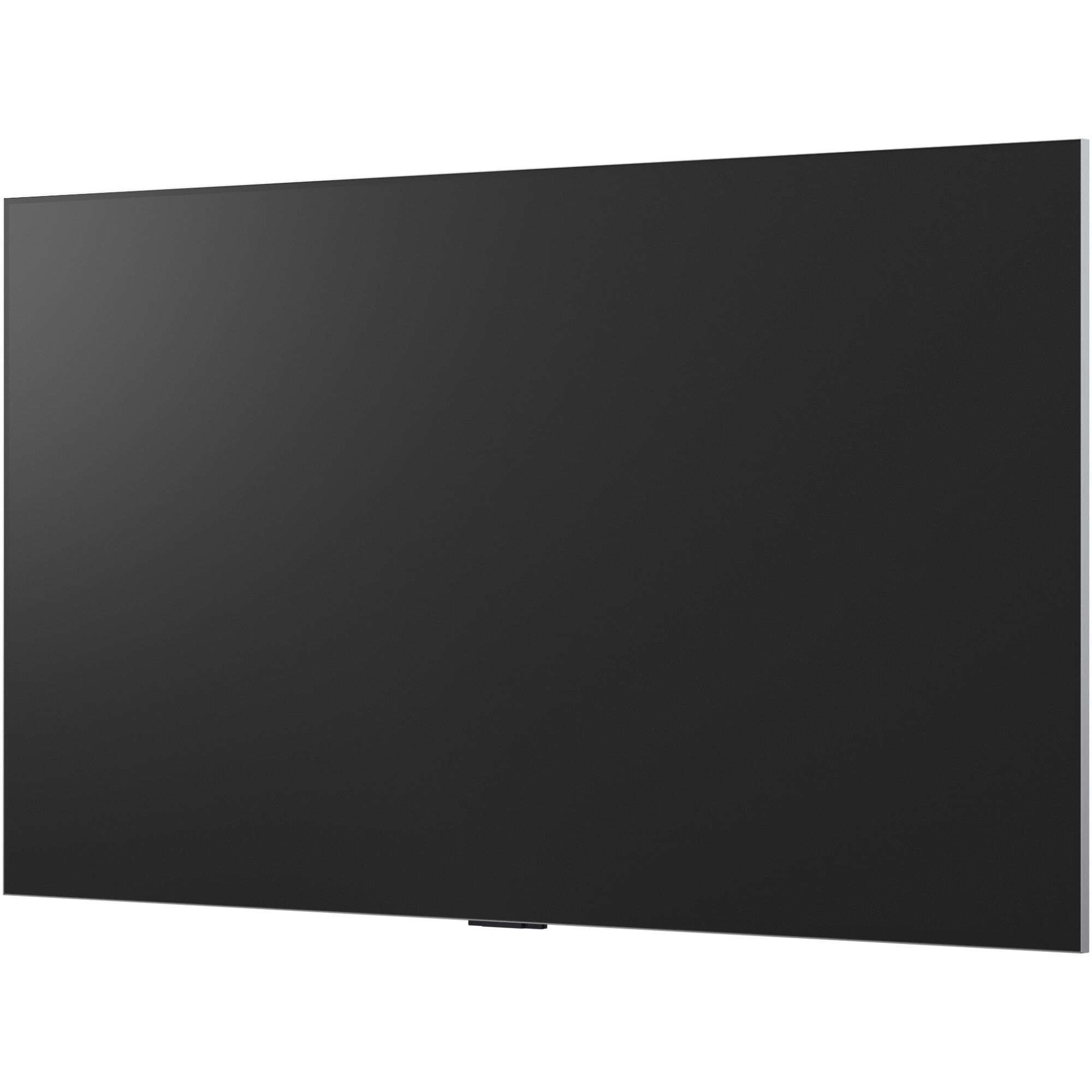 Televizor LG OLED evo 55G51LW, 139 cm, Smart, 4K Ultra HD, 100 Hz, Clasa E (Model 2025)