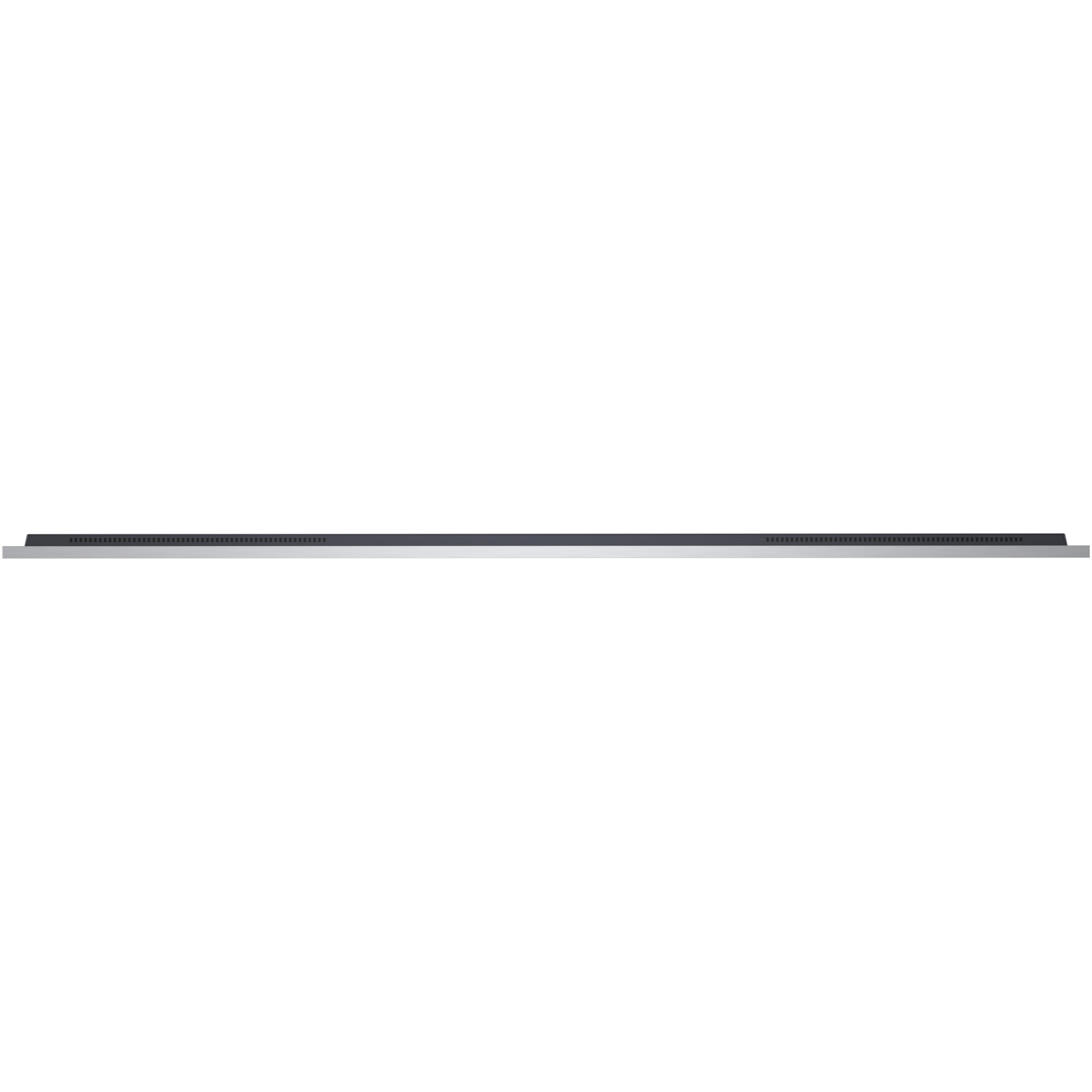 Televizor LG OLED evo 55G51LW, 139 cm, Smart, 4K Ultra HD, 100 Hz, Clasa E (Model 2025)