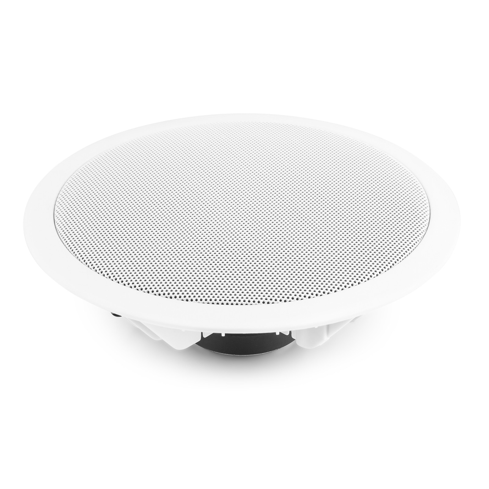 Difuzor incastrabil tavan, 16ohm, 40W, 6.5", alb, Power Dynamics CSPS6