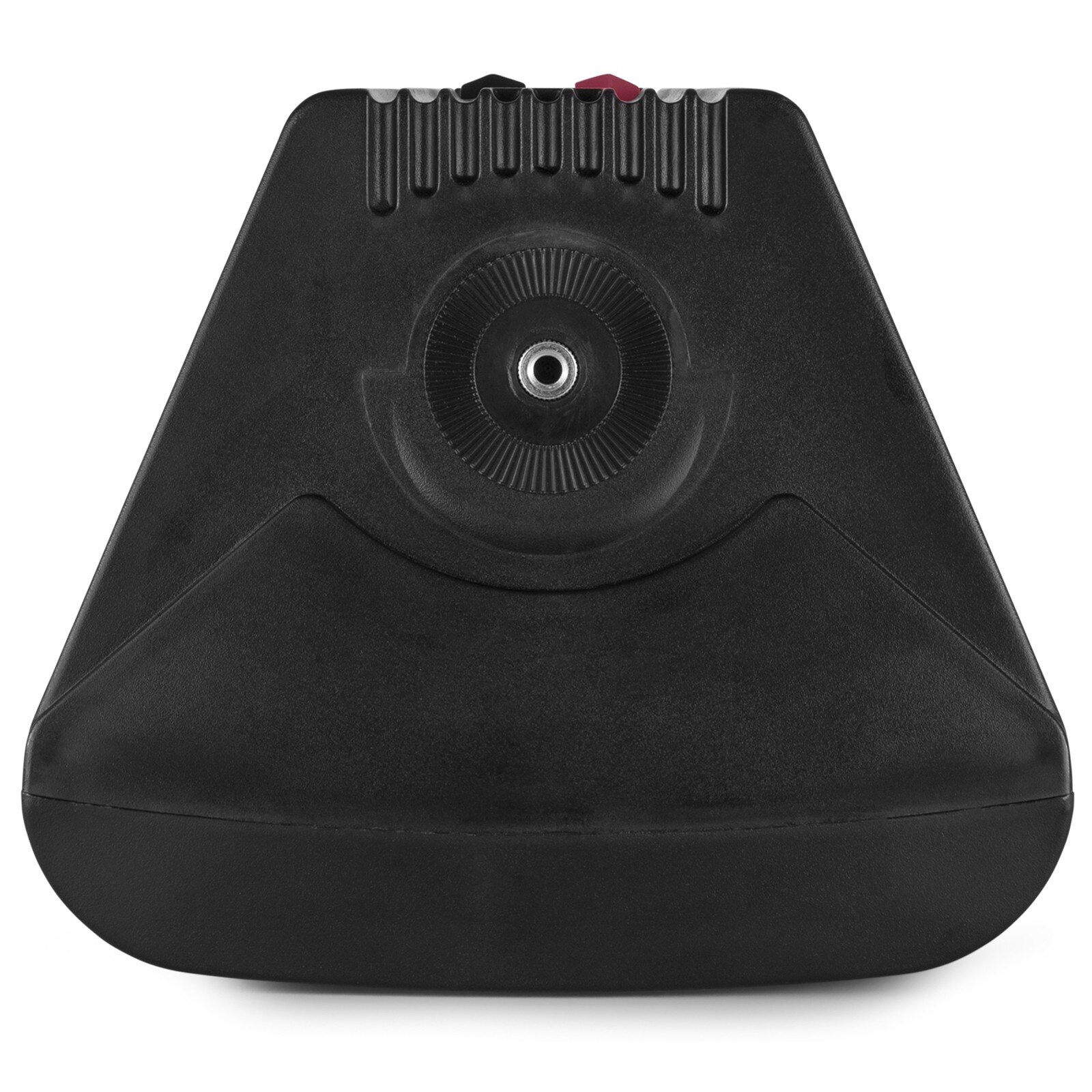 Set de 2 boxe active, 6.5”, 60W RMS, Bluetooth/USB, negru, Power Dynamics DS65MB