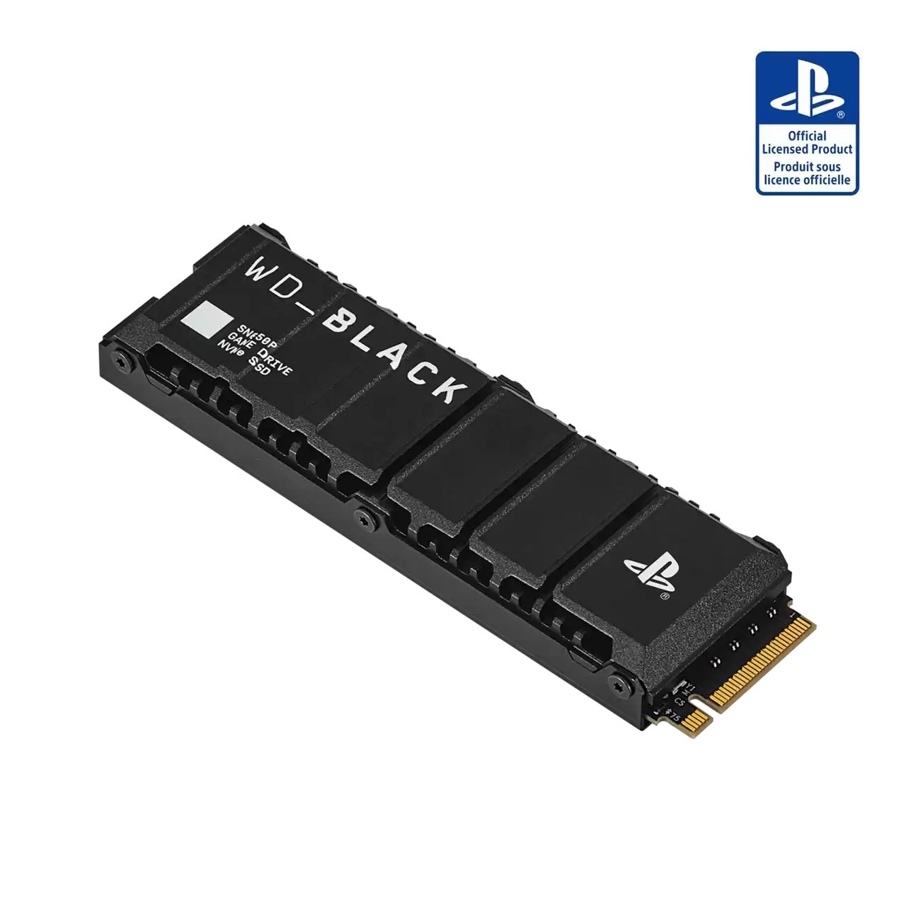 Consola PlayStation 5, 2TB SSD + Joc Marvel Spider-Man 2 (Disc)
