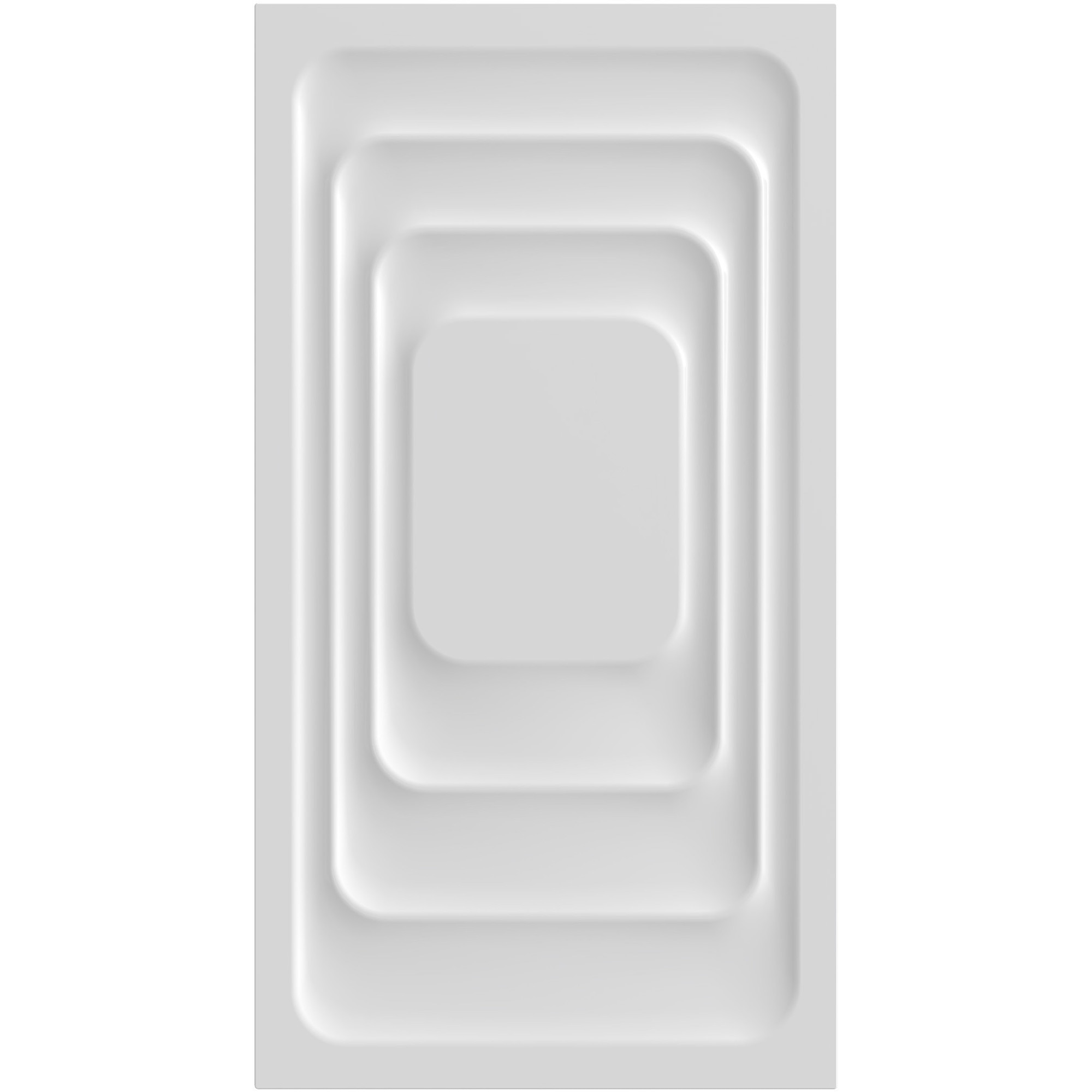 Masina de spalat rufe Beko B3WFU48215WWES, 8 kg, 1200 RPM, Clasa A, SteamCure, AddXtra, Motor ProSmart Inverter, AutoClean Detergent Drawer, Silent Tech, Alb