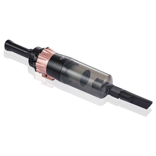 Aspirator vertical 2 in 1 fara sac Adler AD 7049, 600 W