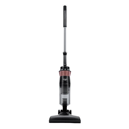 Aspirator vertical 2 in 1 fara sac Adler AD 7049, 600 W